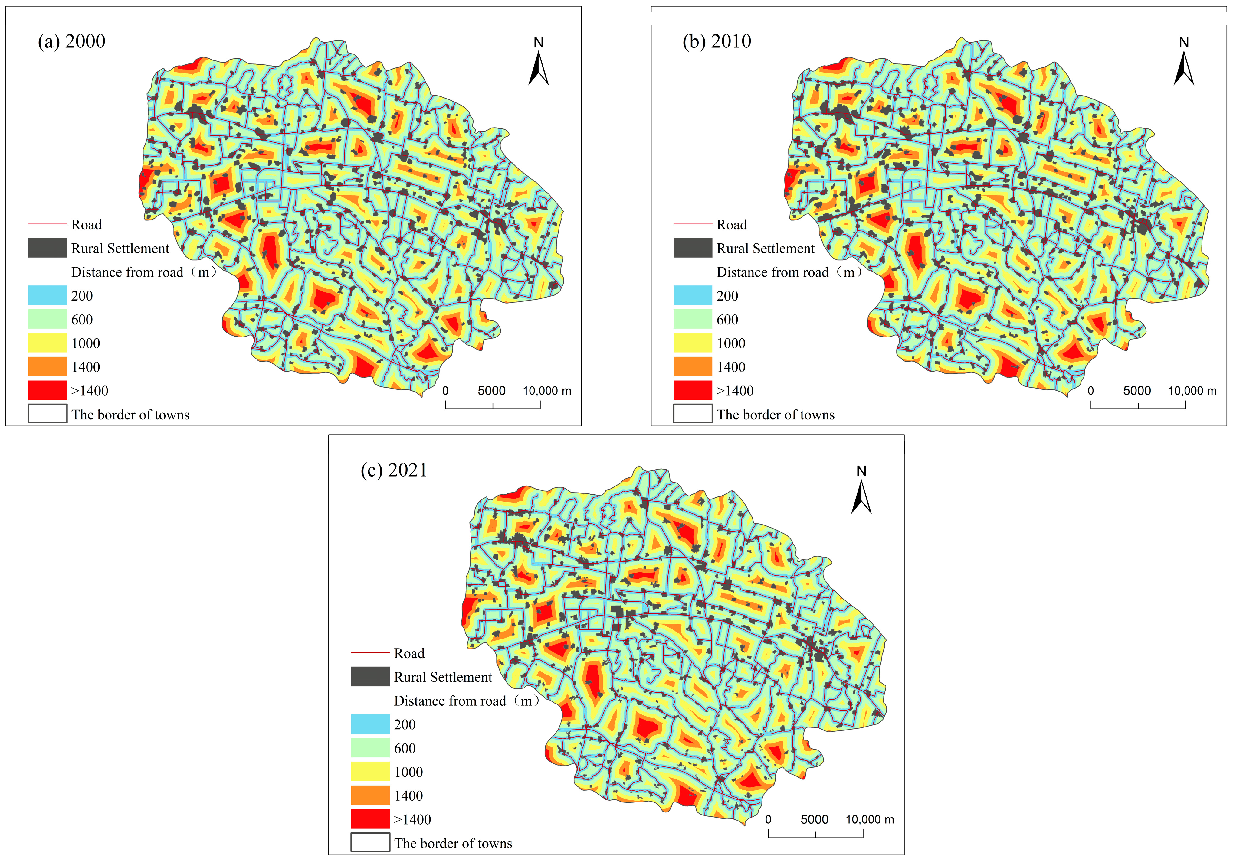 Sustainability 15 07368 g016