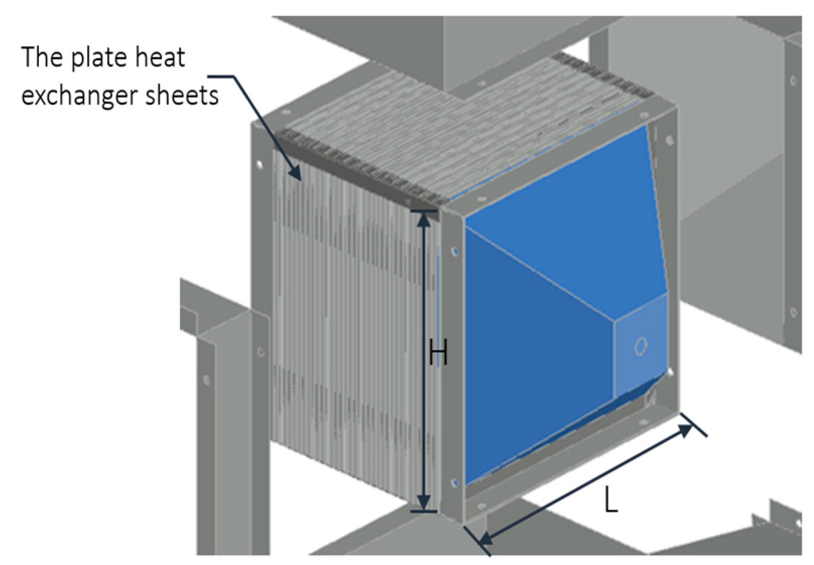 Sustainability 15 07371 g002