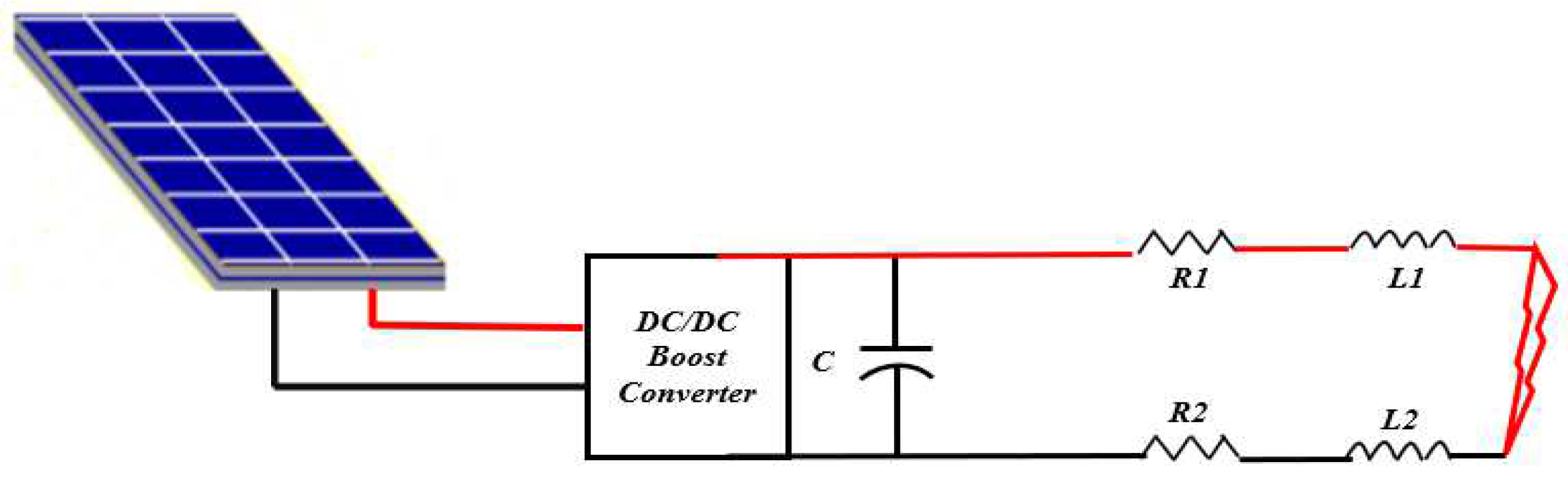 Sustainability 15 07372 g003