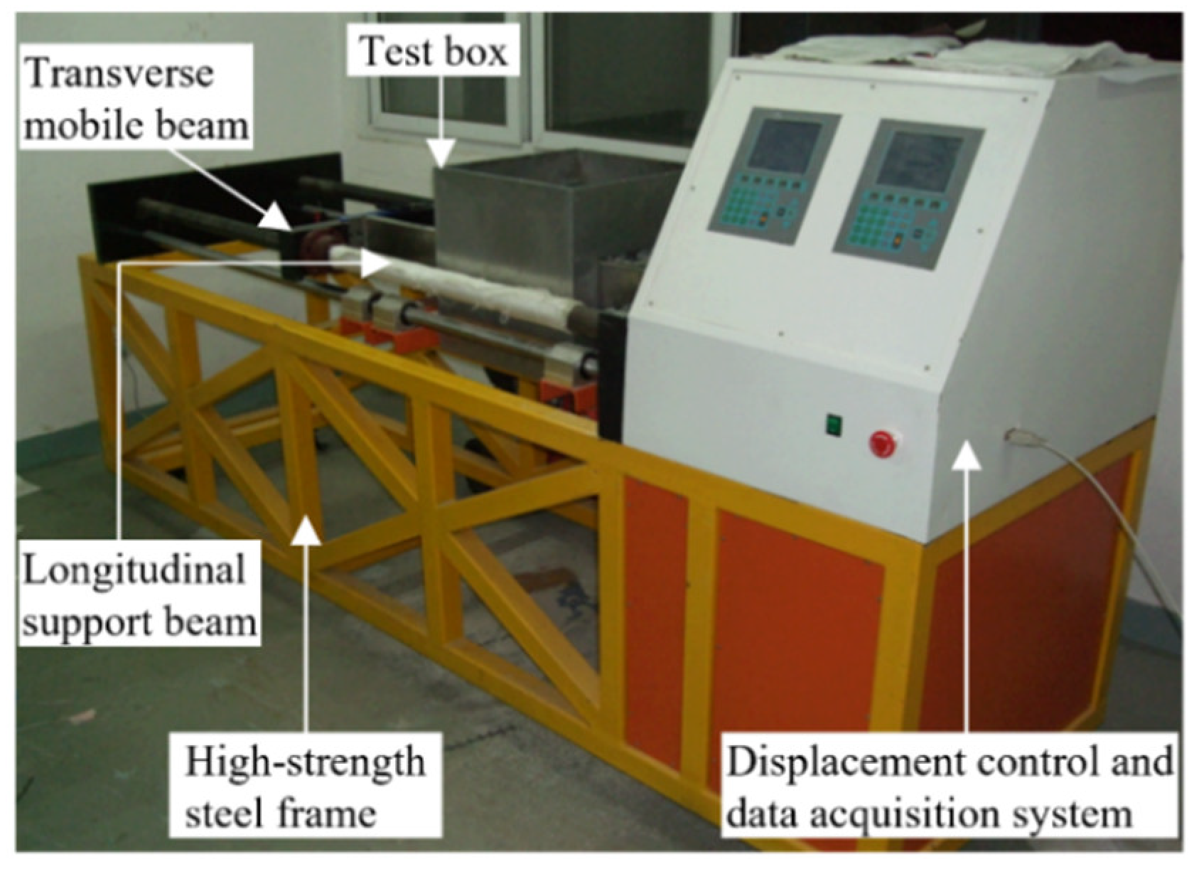 Sustainability 15 07376 g002
