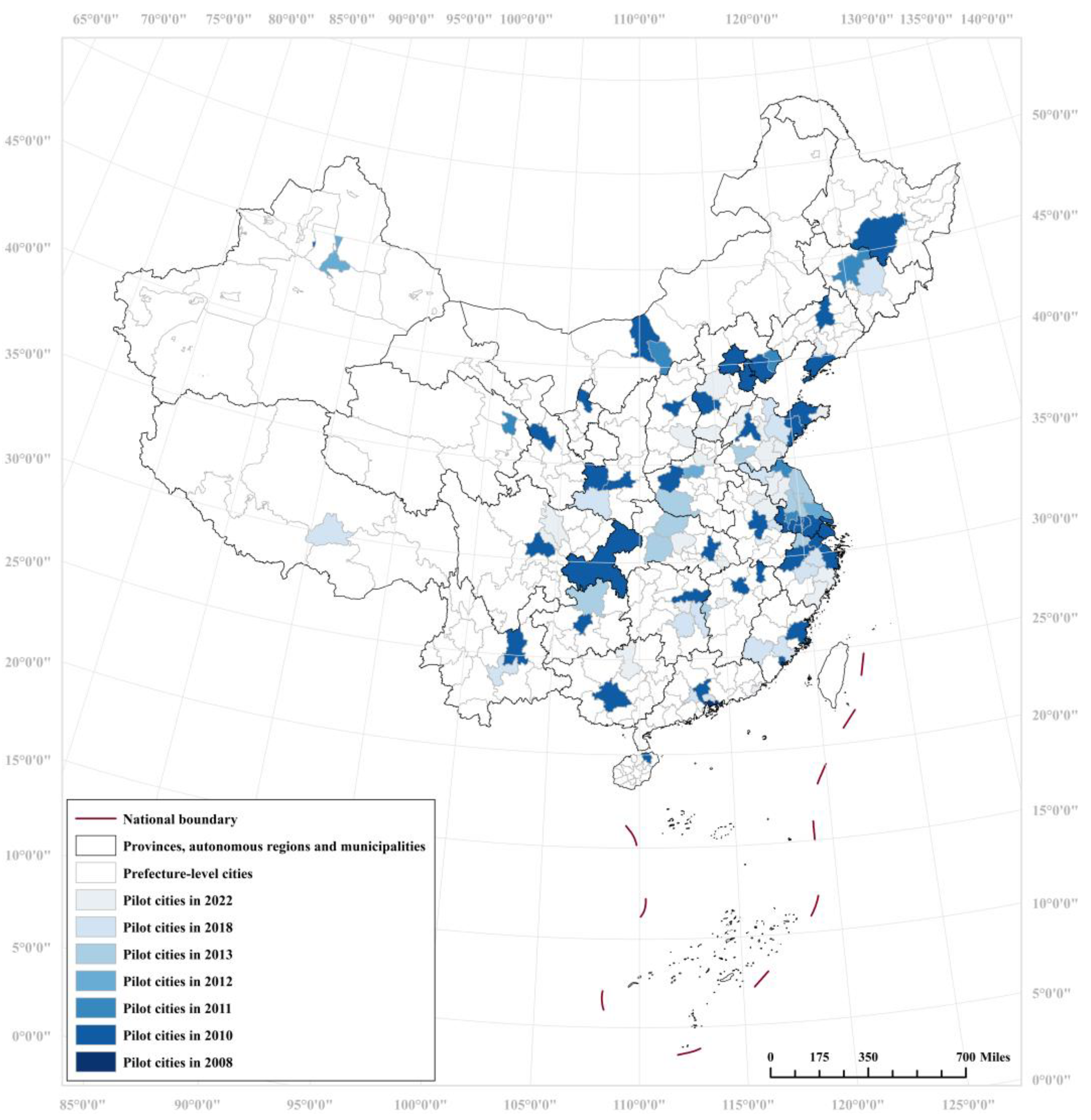 Sustainability 15 07377 g001