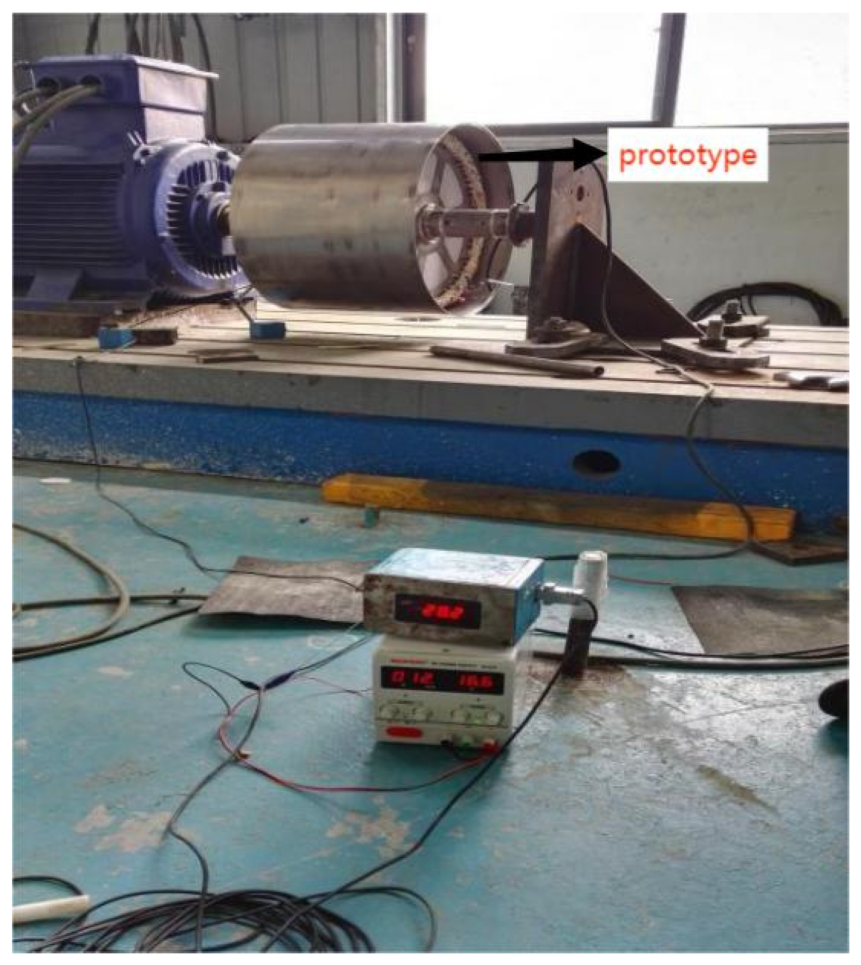 Sustainability 15 07378 g013 Sustainability 15 07378 g013