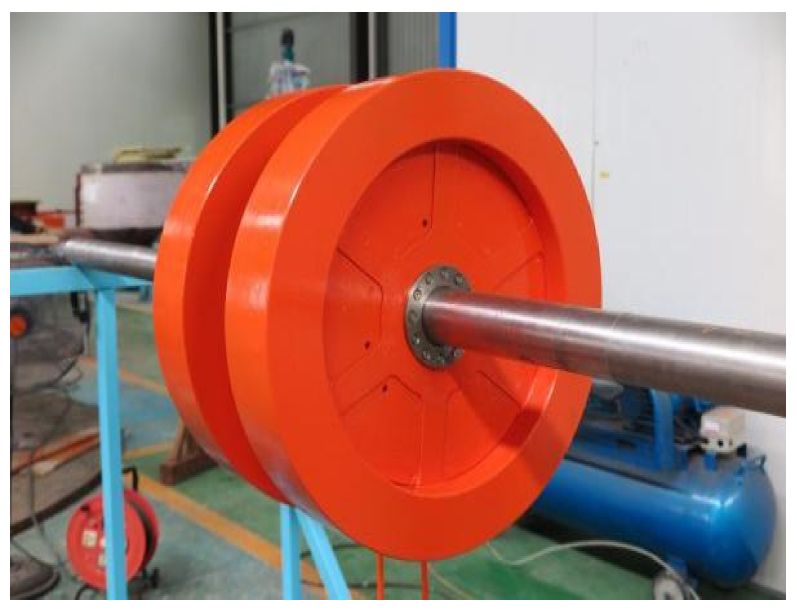 Sustainability 15 07378 g015 Sustainability 15 07378 g015