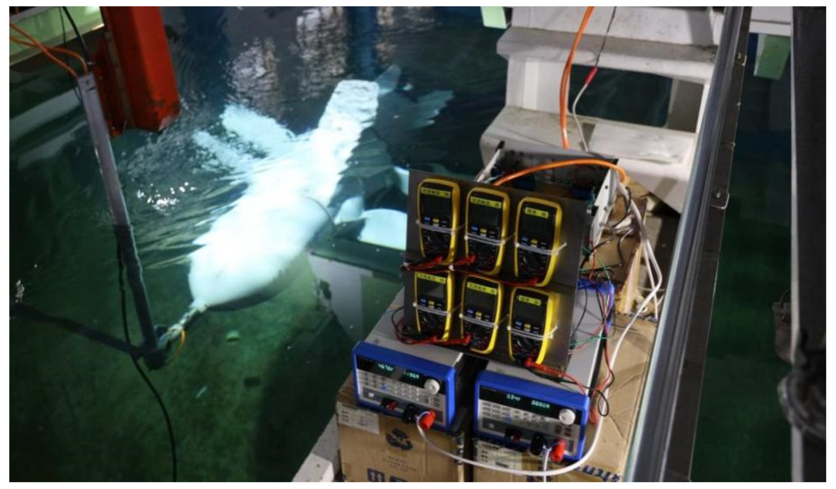 Sustainability 15 07378 g018 Sustainability 15 07378 g018