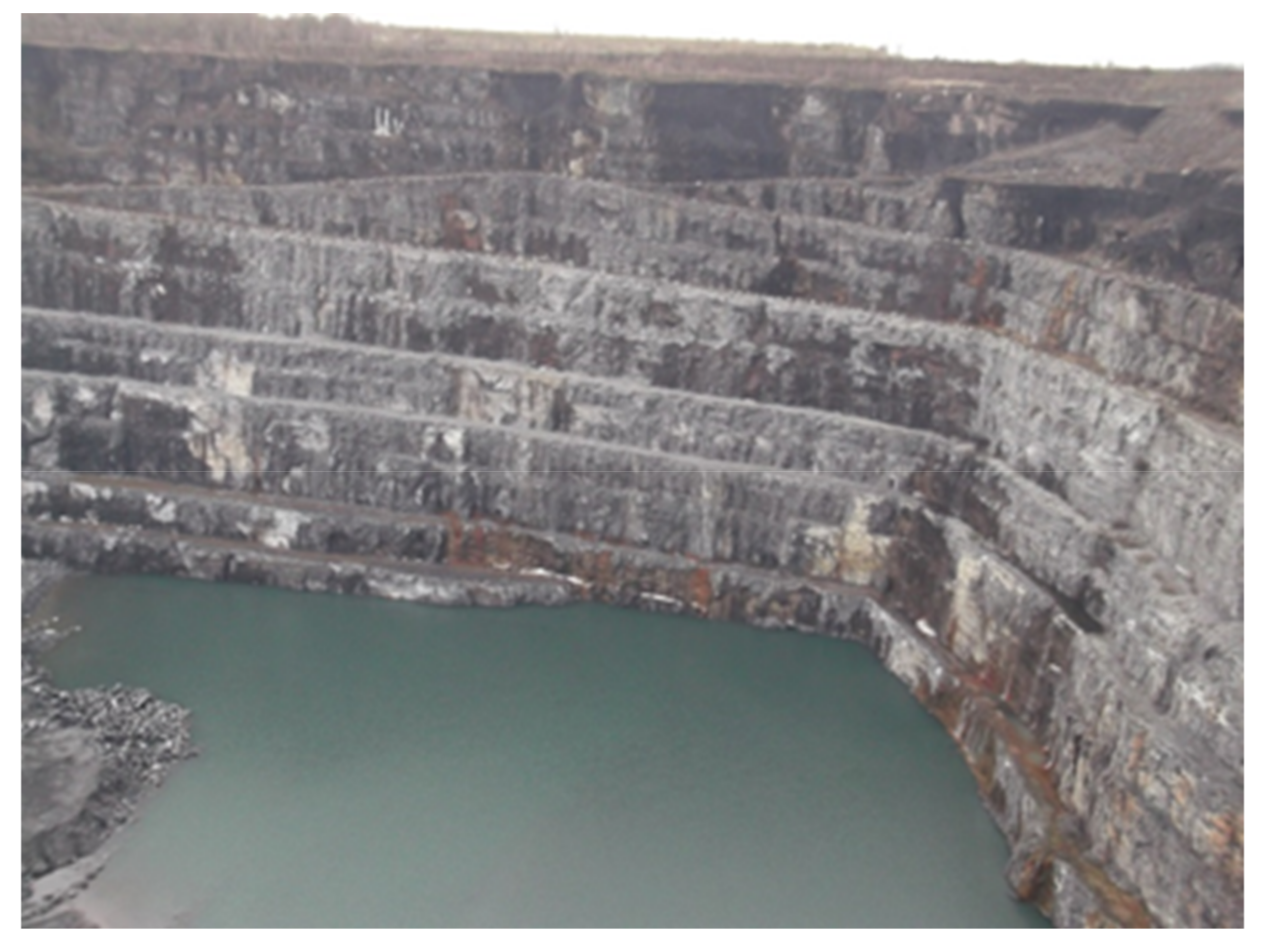 Sustainability 15 07387 g001