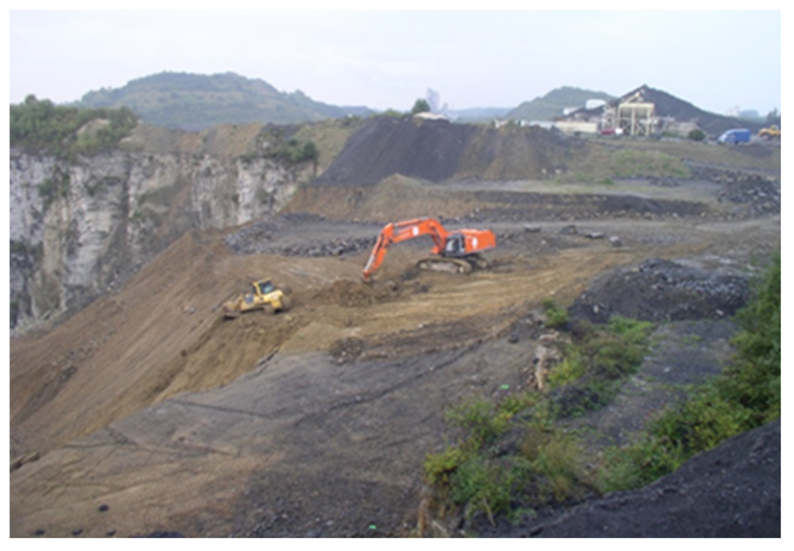 Sustainability 15 07387 g002