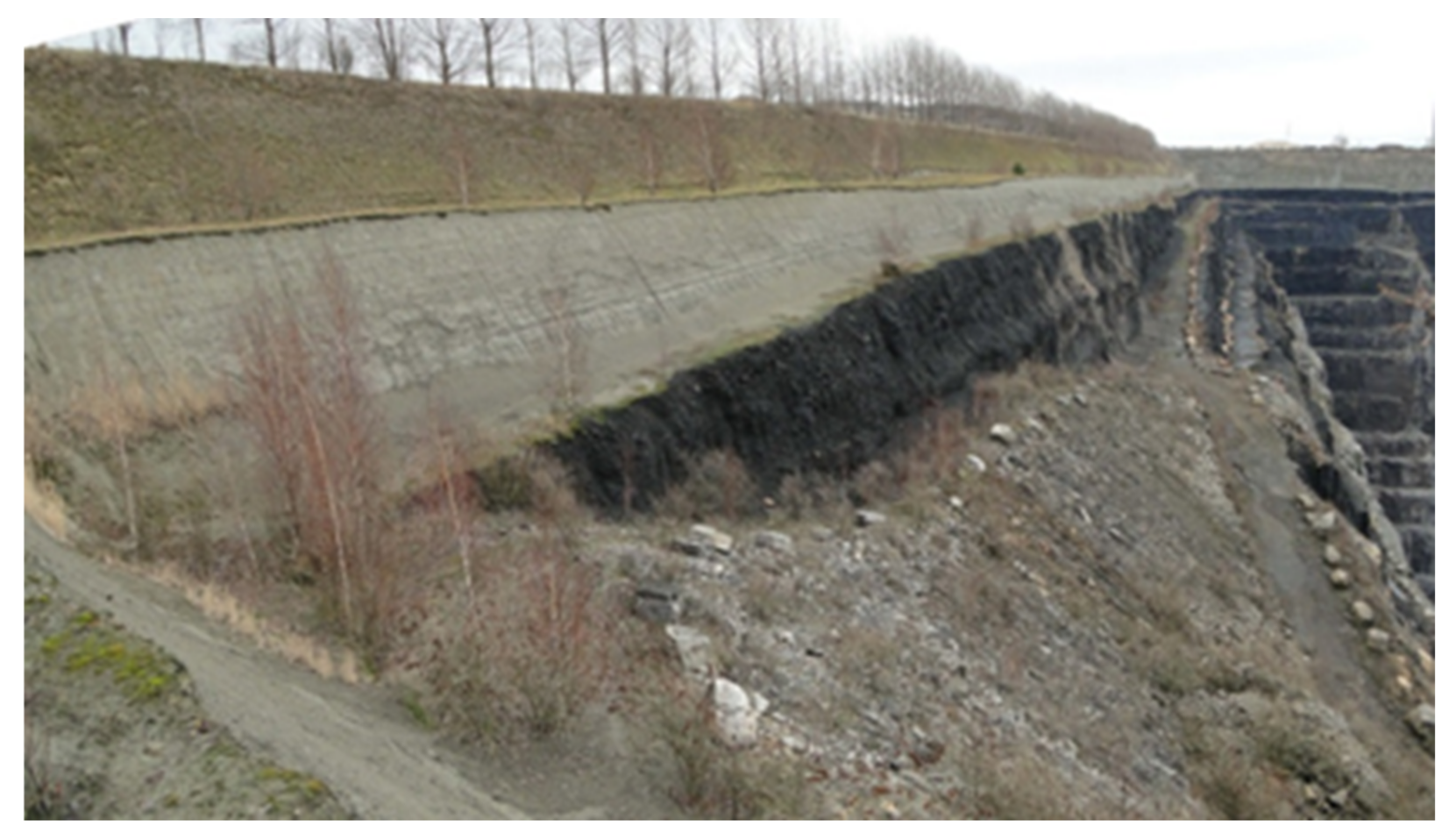 Sustainability 15 07387 g004