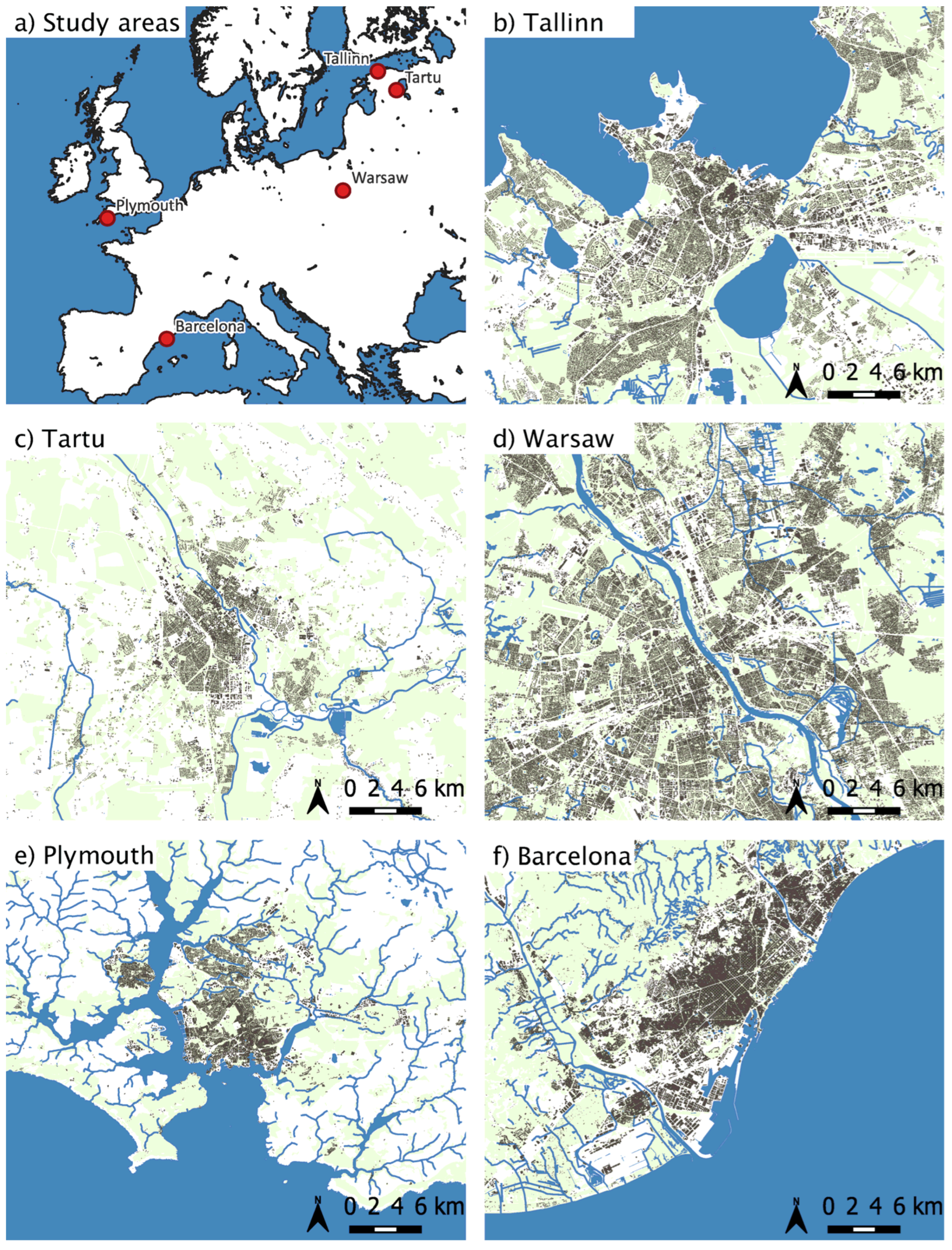 Sustainability 15 07392 g001