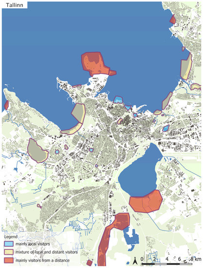 Sustainability 15 07392 g0a1