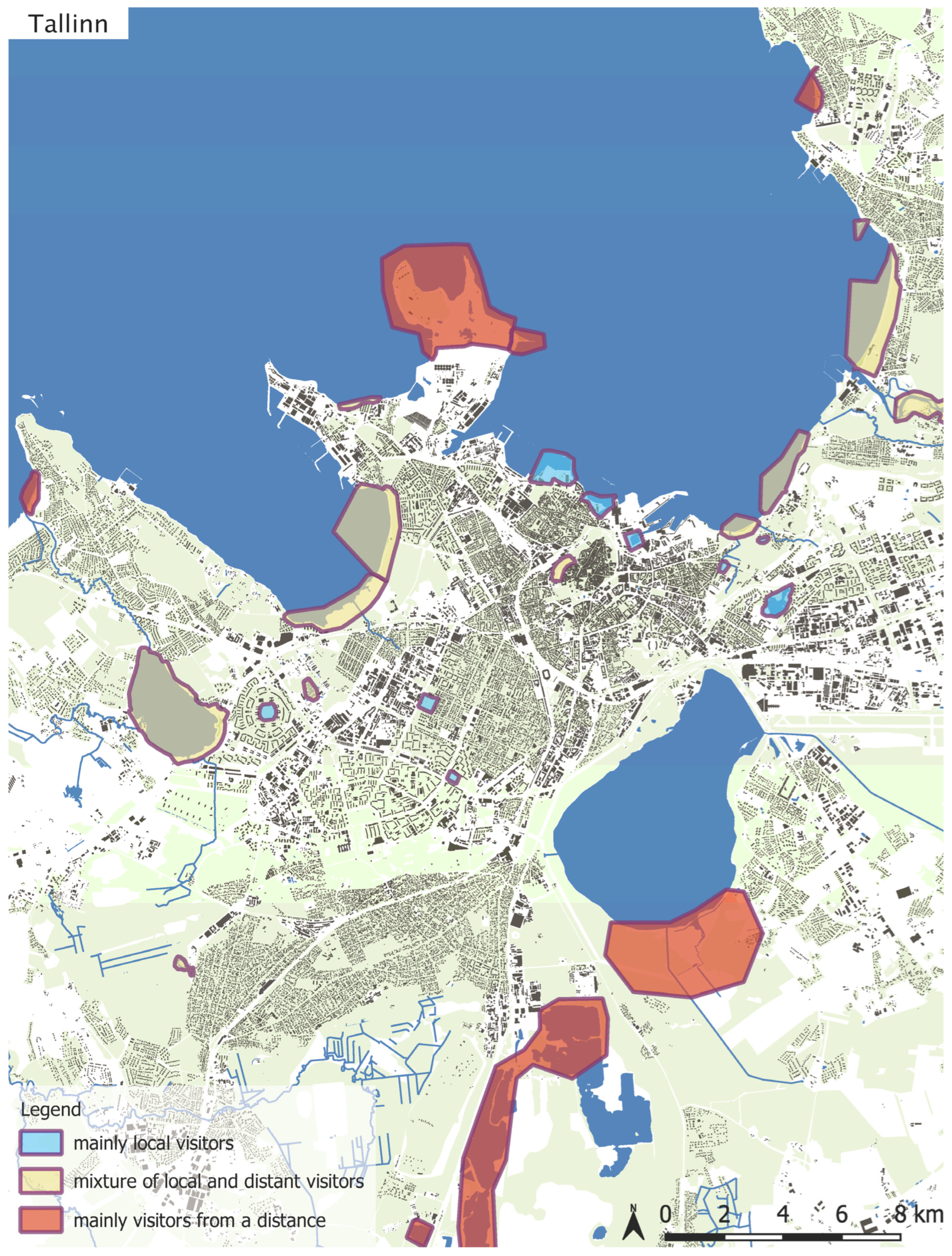 Sustainability 15 07392 g0a1