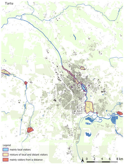 Sustainability 15 07392 g0a2