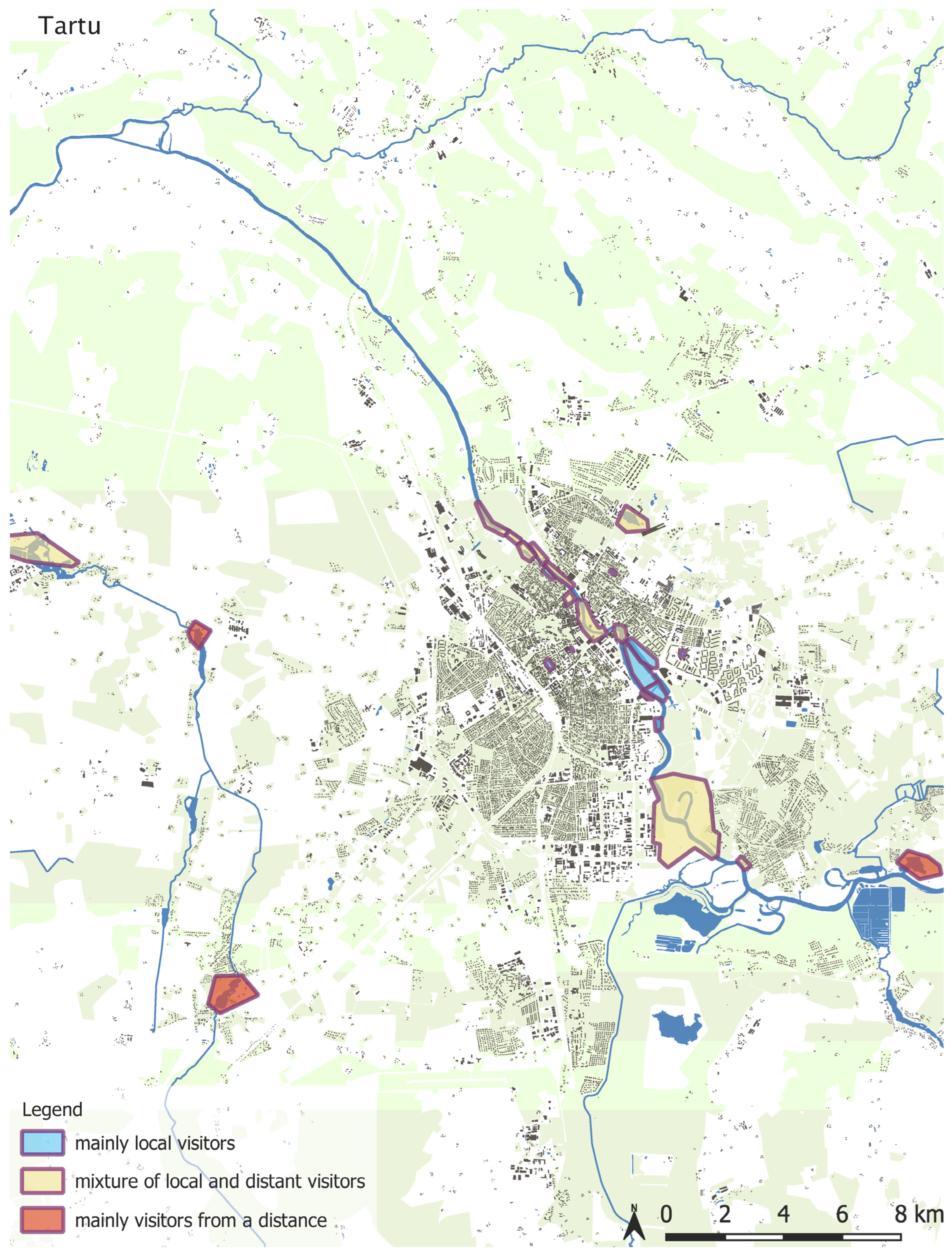 Sustainability 15 07392 g0a2