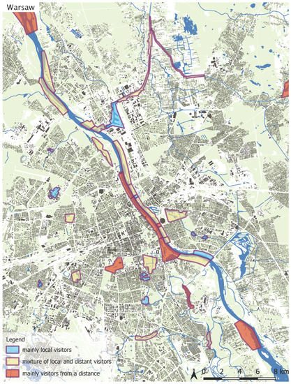 Sustainability 15 07392 g0a3