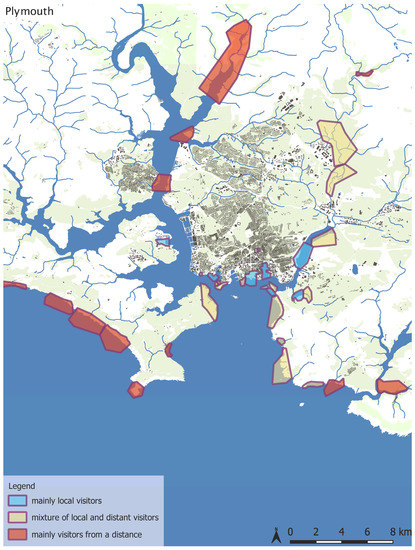 Sustainability 15 07392 g0a4