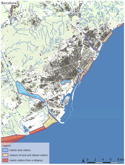 Sustainability 15 07392 g0a5