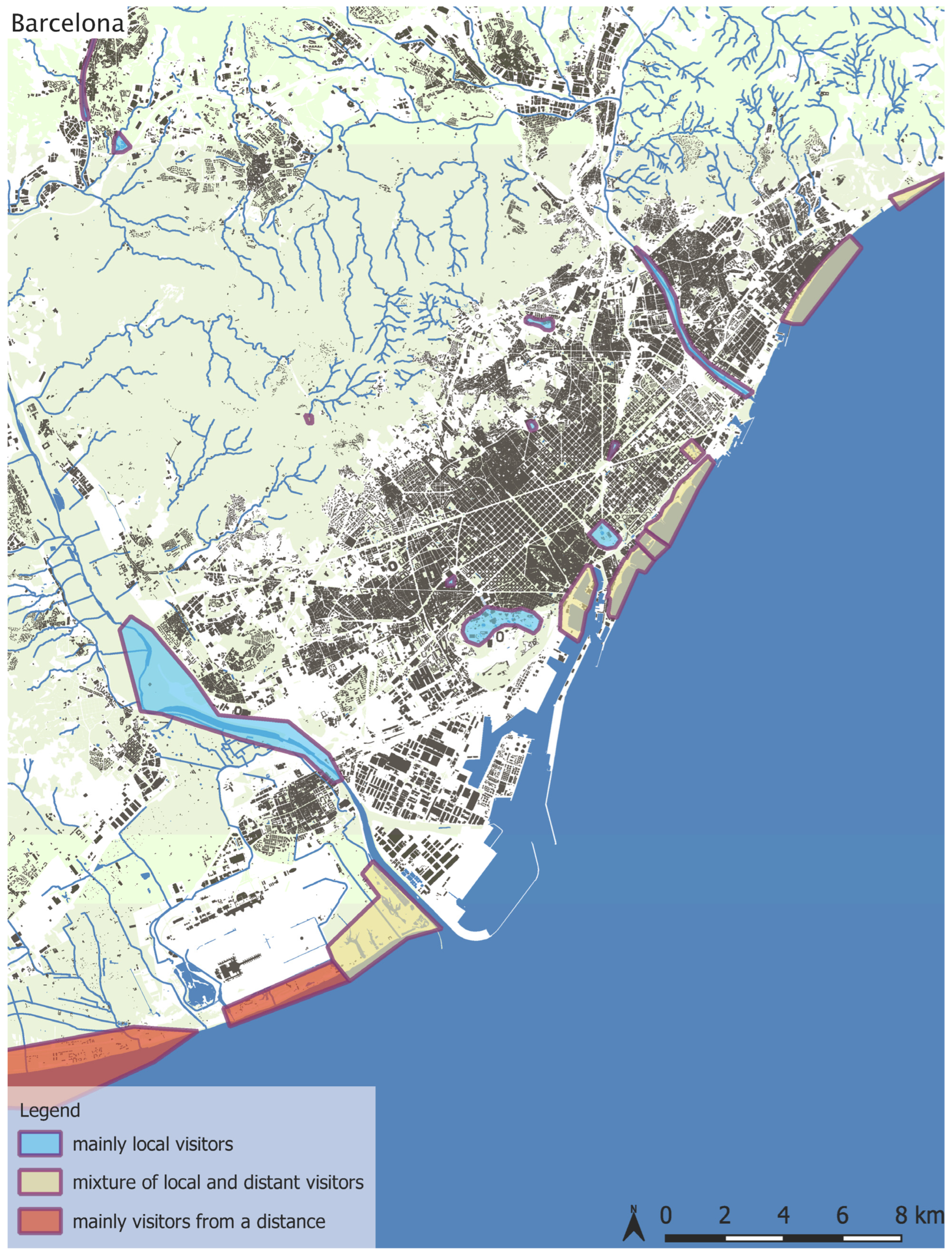 Sustainability 15 07392 g0a5