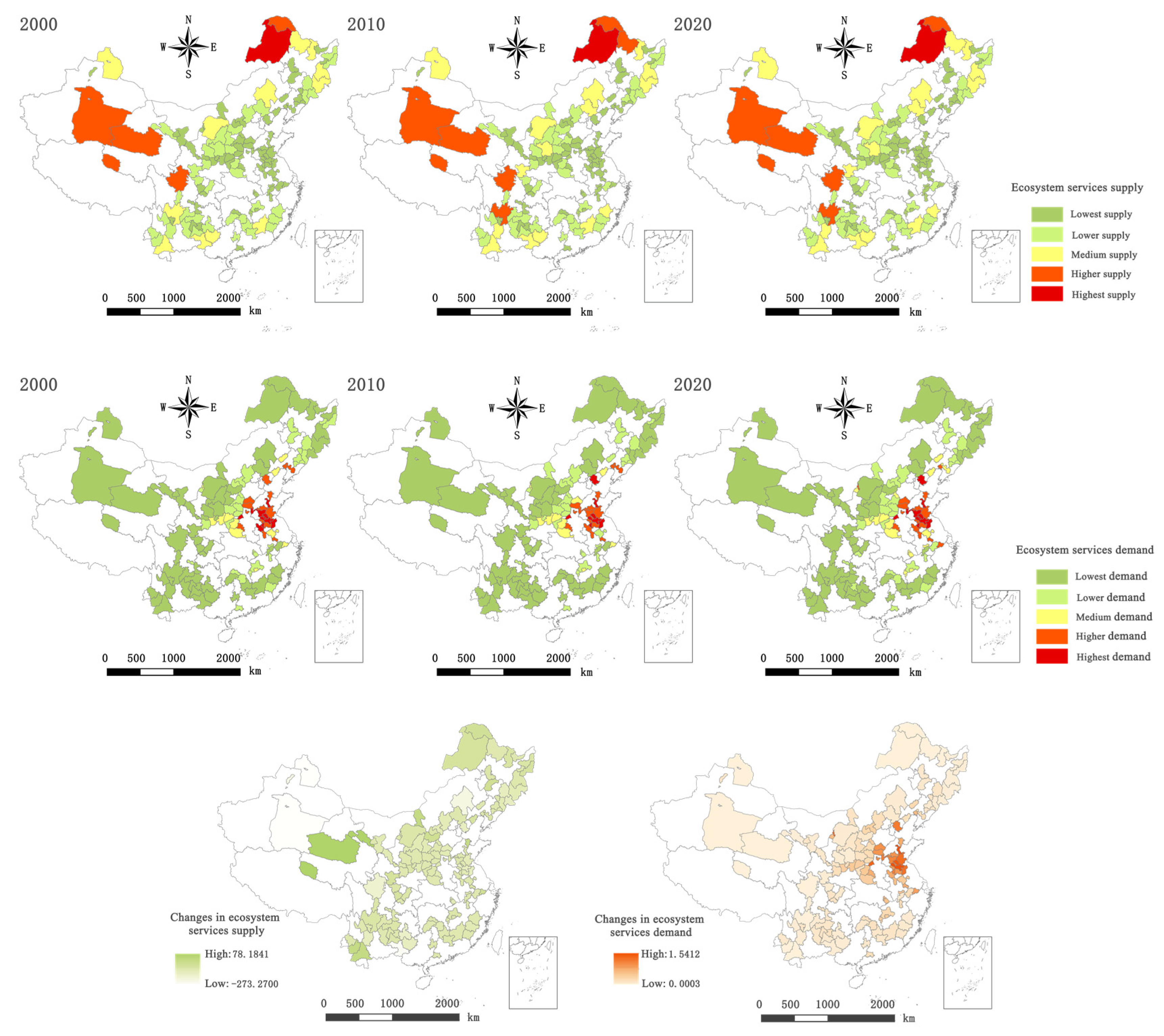 Sustainability 15 07397 g001