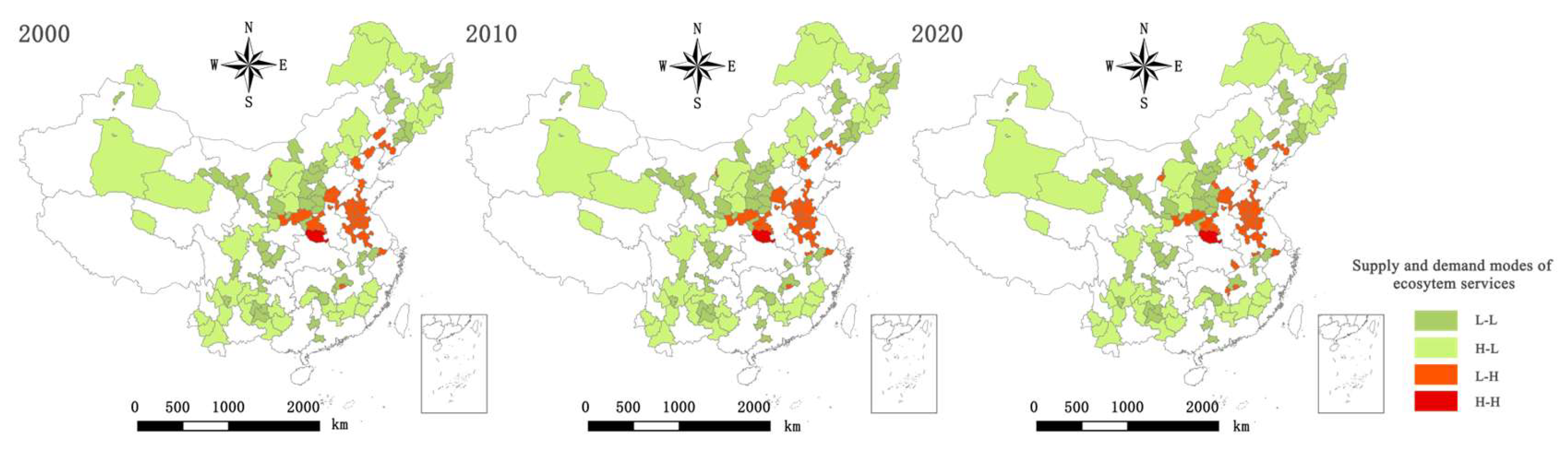Sustainability 15 07397 g002