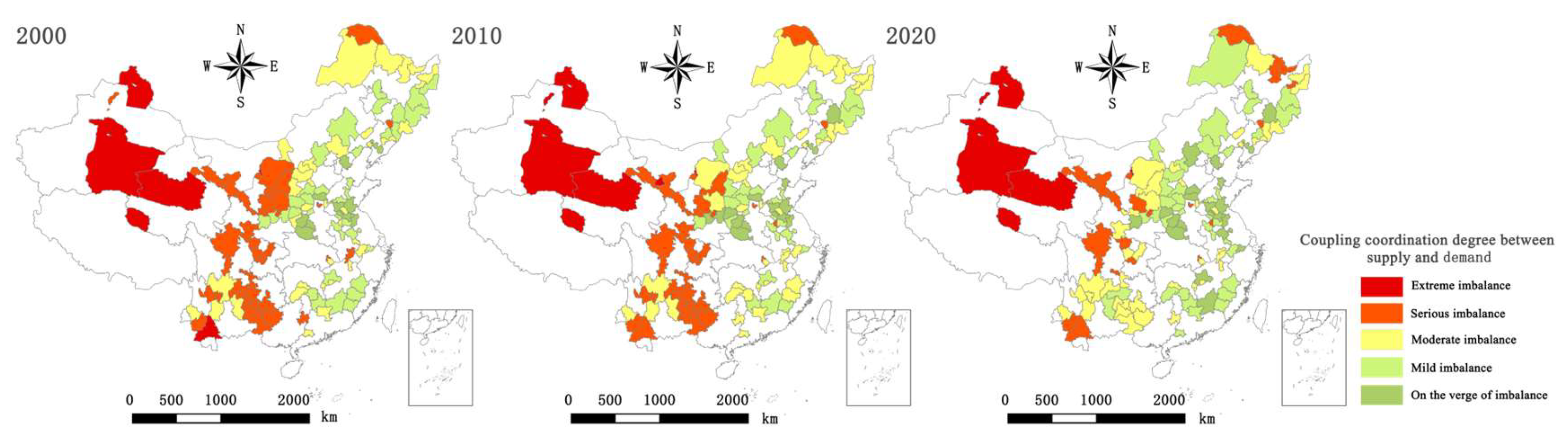 Sustainability 15 07397 g003