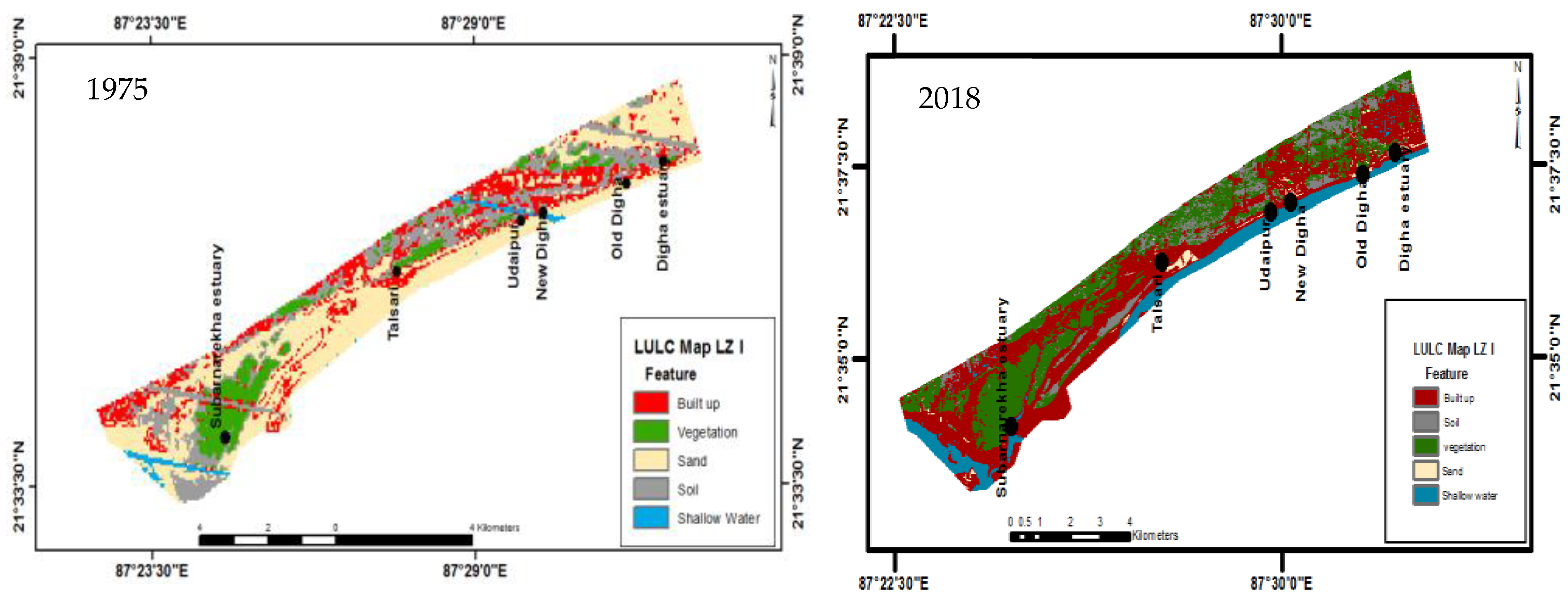 Sustainability 15 07398 g003