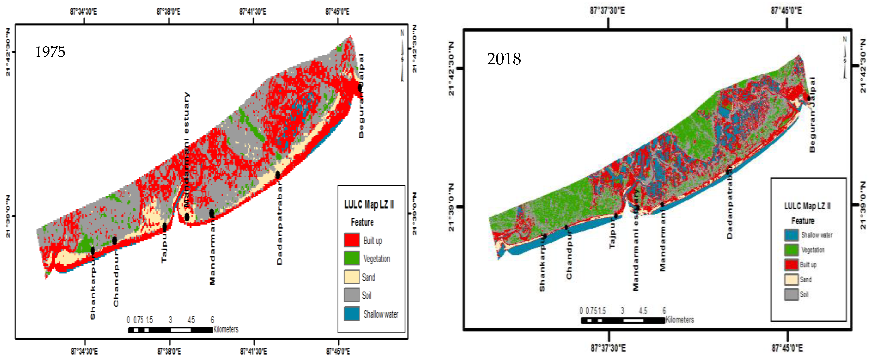 Sustainability 15 07398 g005