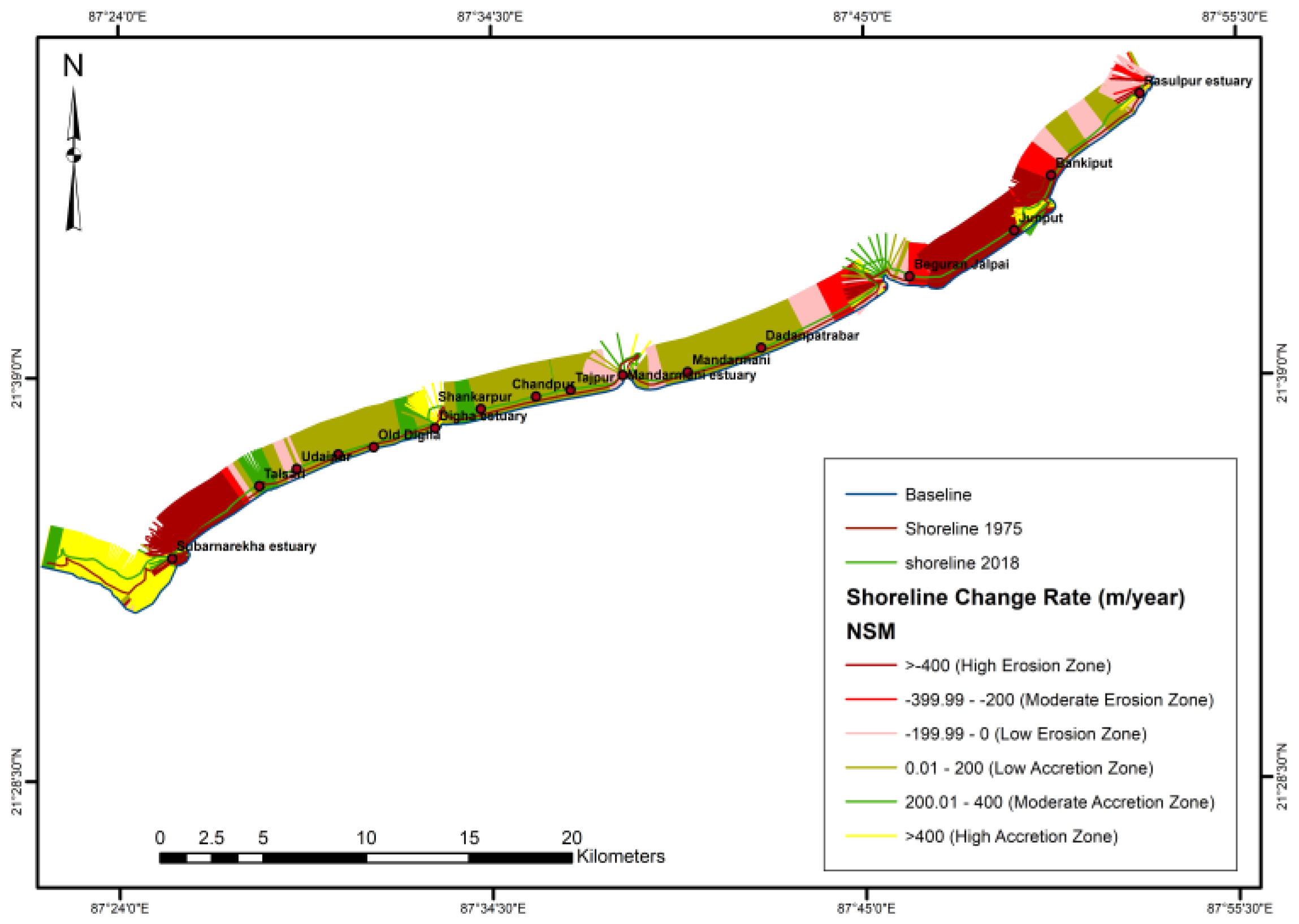 Sustainability 15 07398 g009