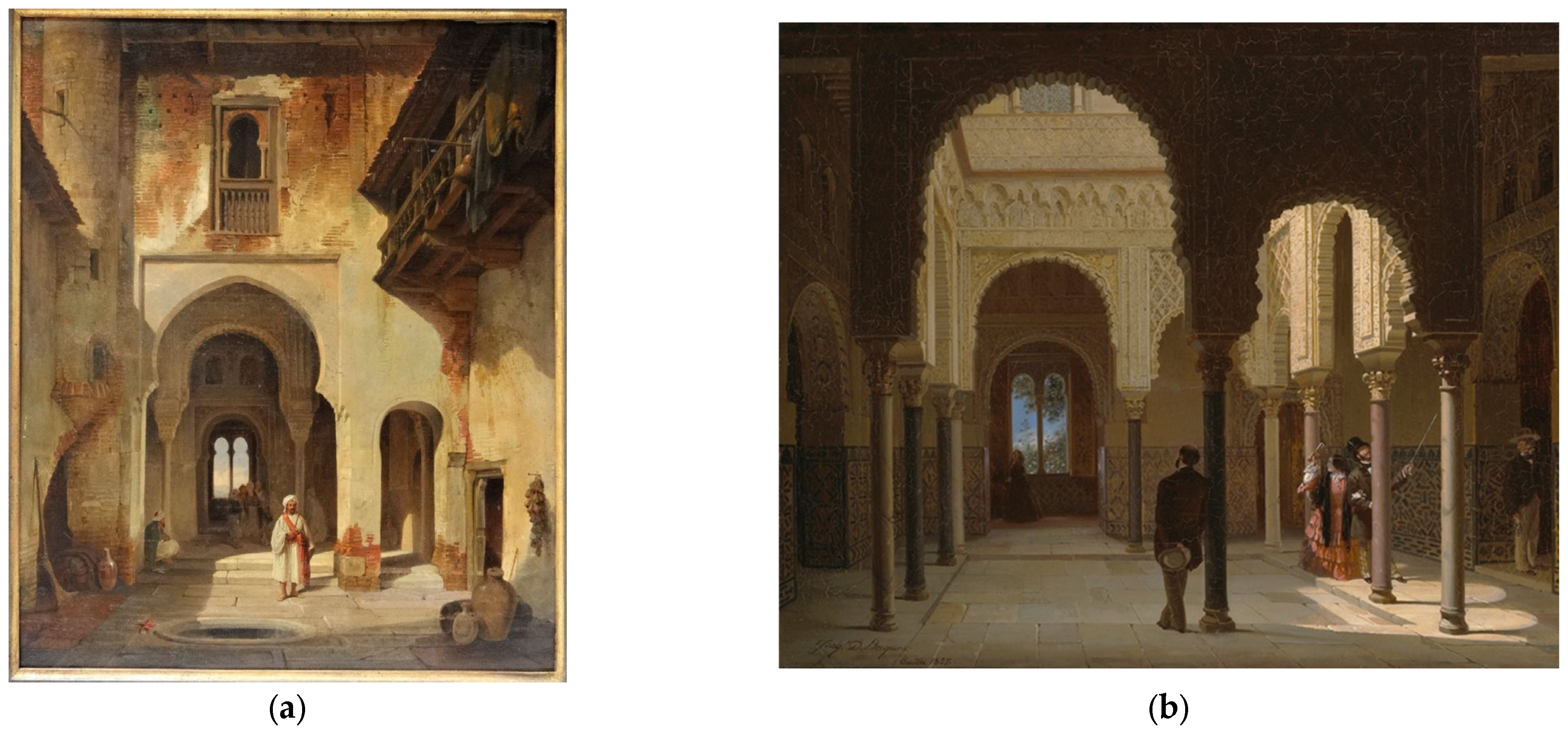 Sustainability 15 07402 g001