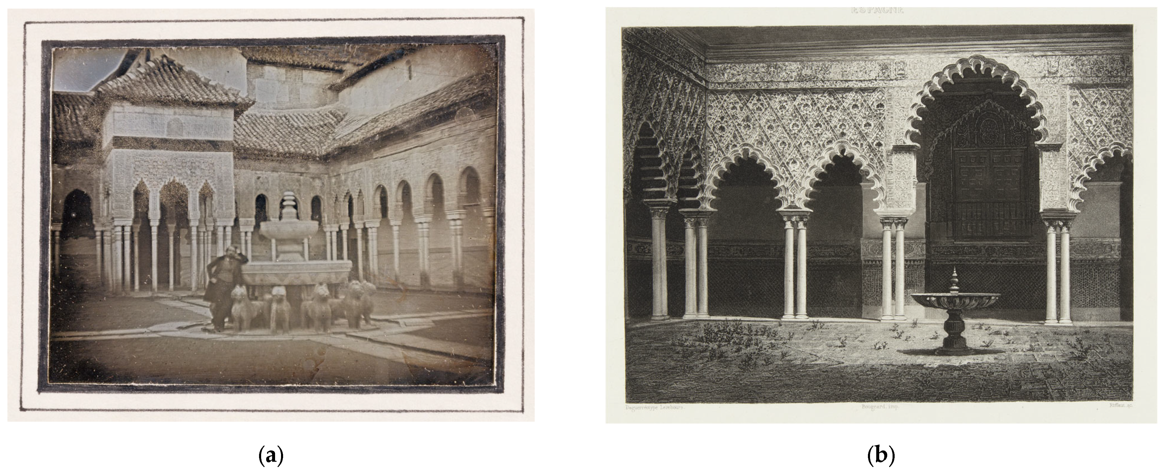 Sustainability 15 07402 g003