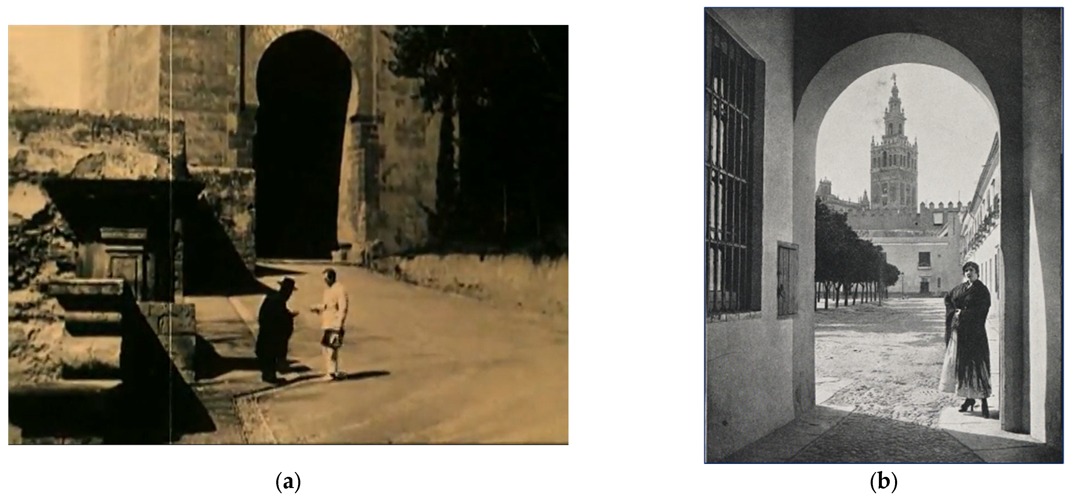 Sustainability 15 07402 g005