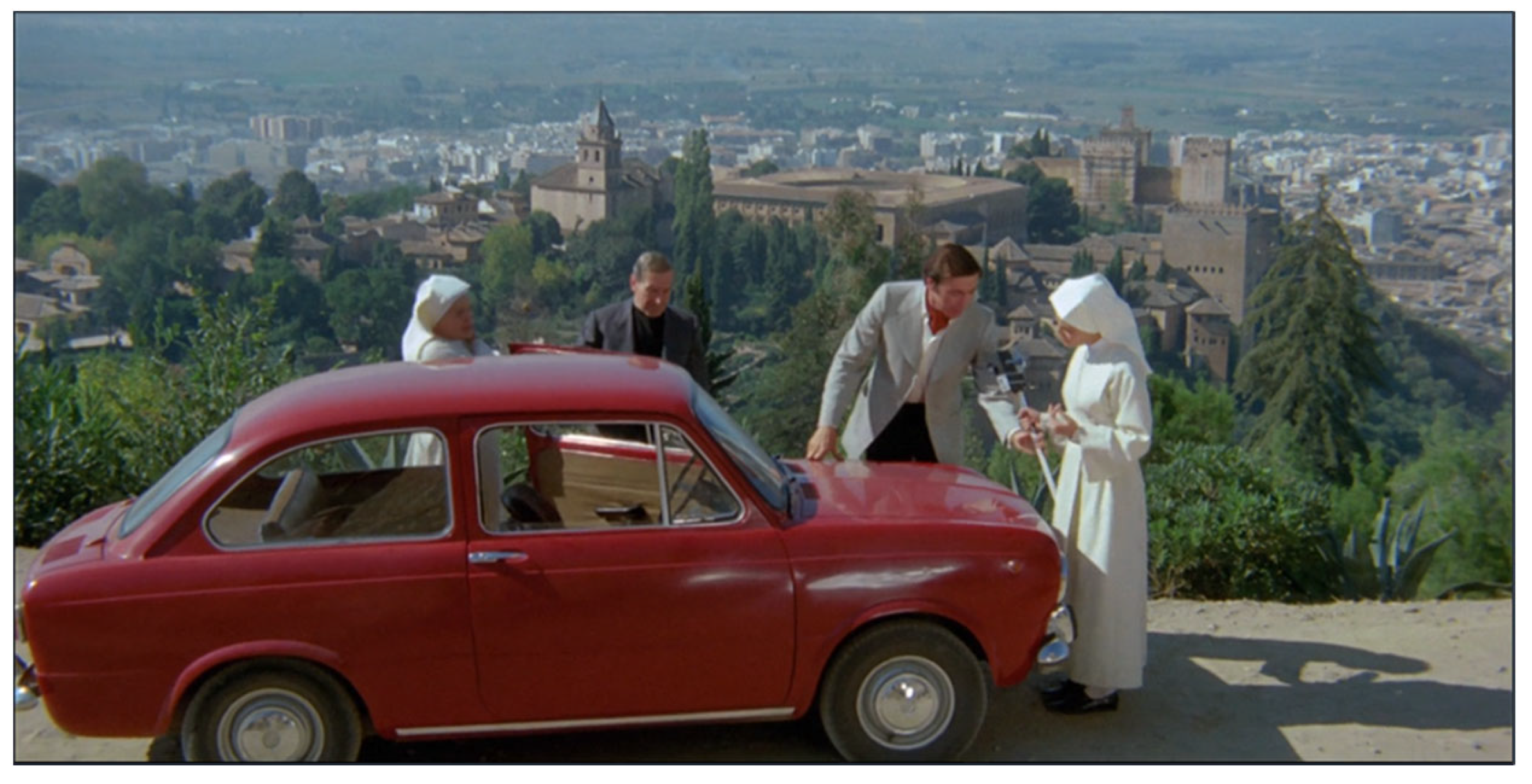 Sustainability 15 07402 g011