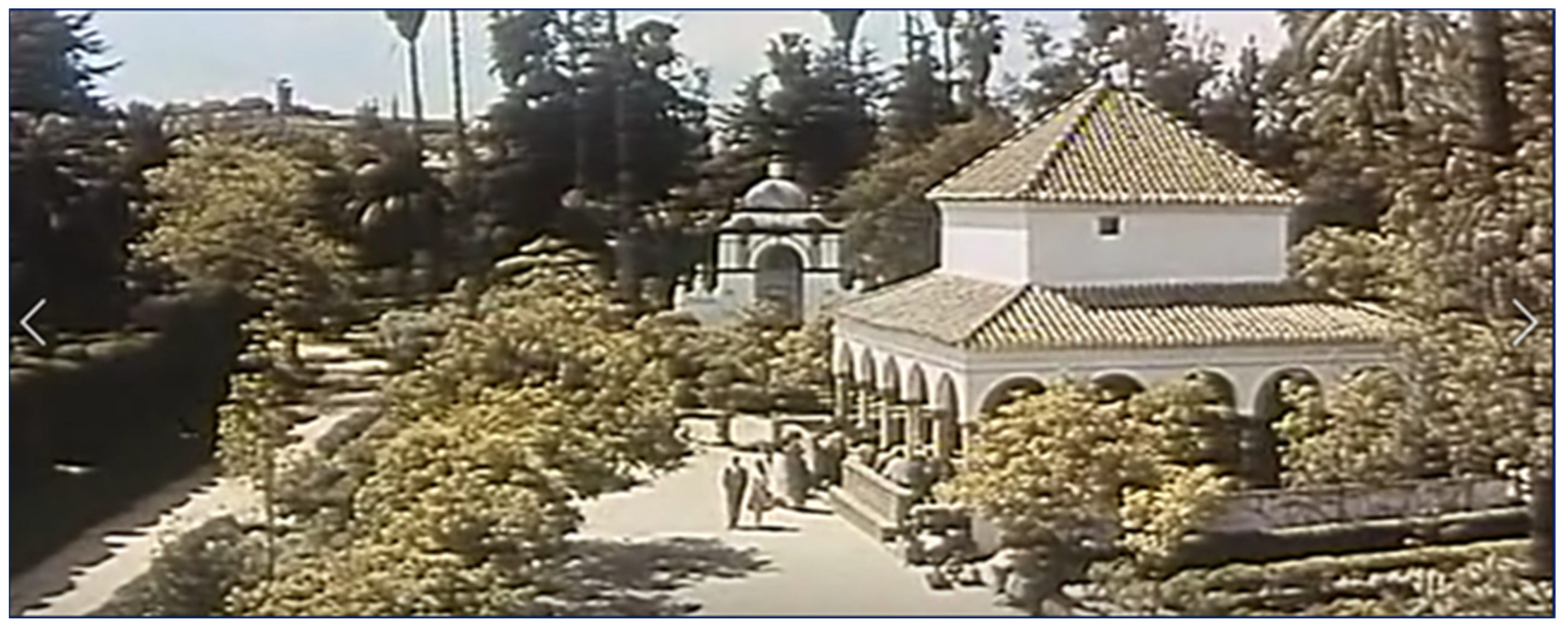 Sustainability 15 07402 g013