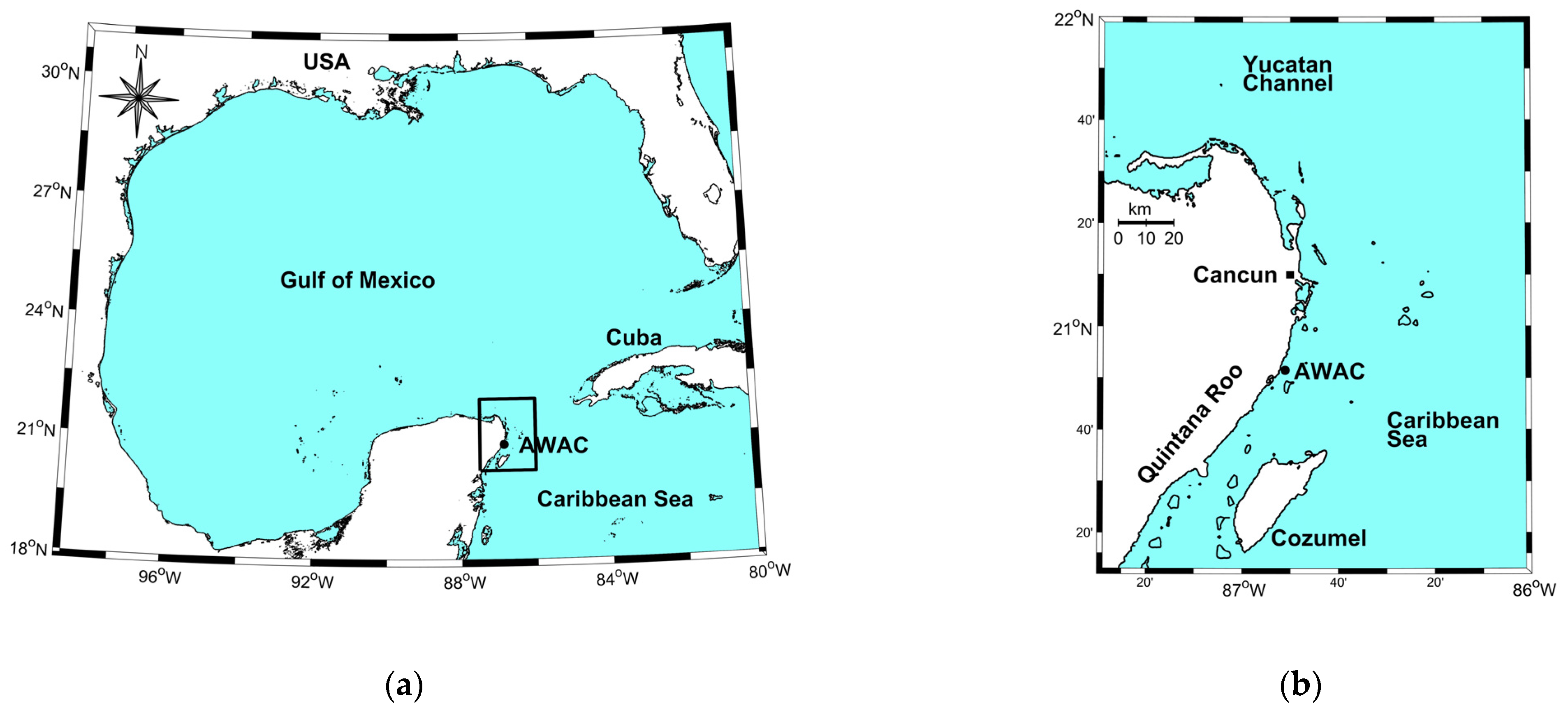 Sustainability 15 07414 g001 Sustainability 15 07414 g001