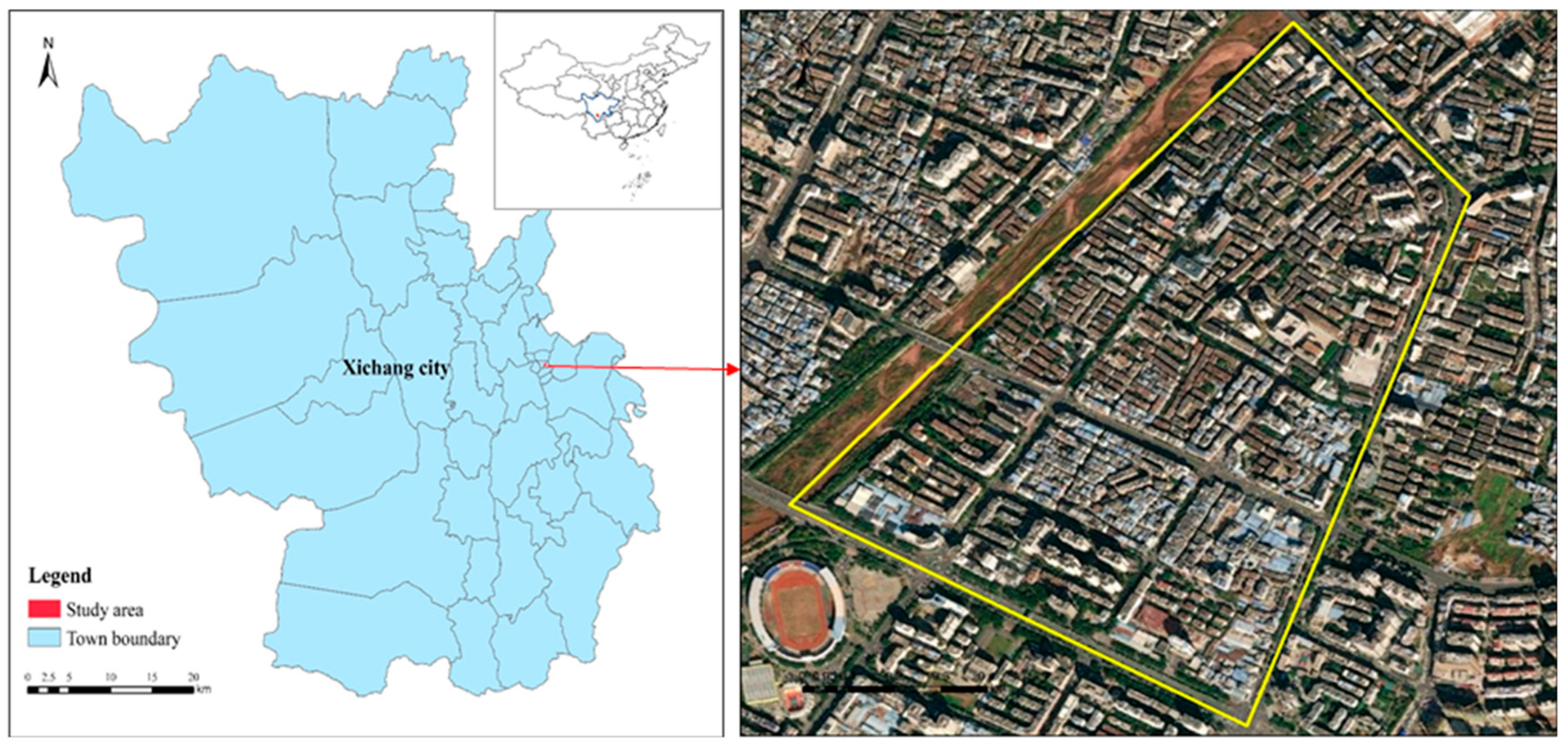 Sustainability 15 07423 g001