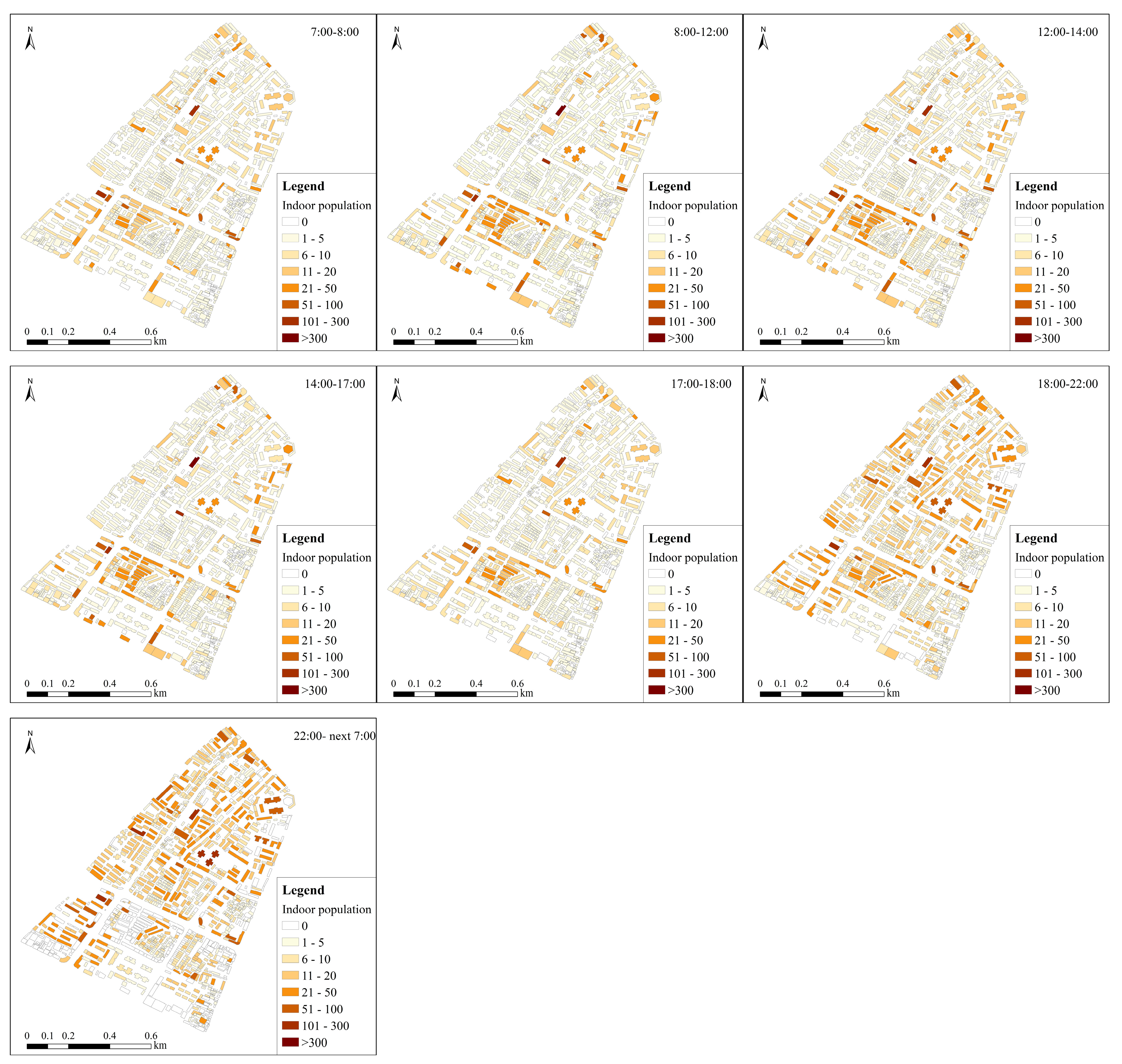 Sustainability 15 07423 g005