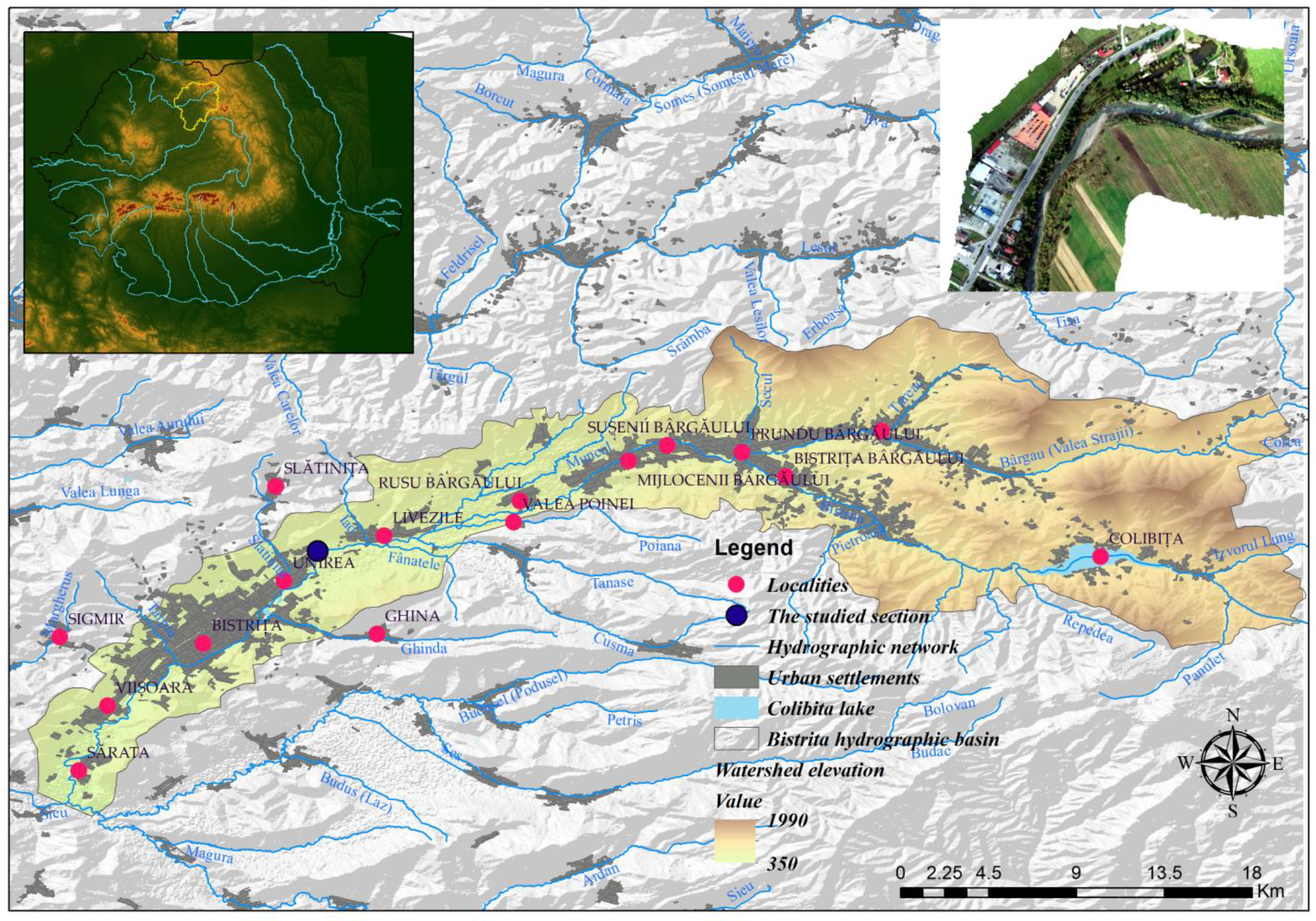 Sustainability 15 07431 g001