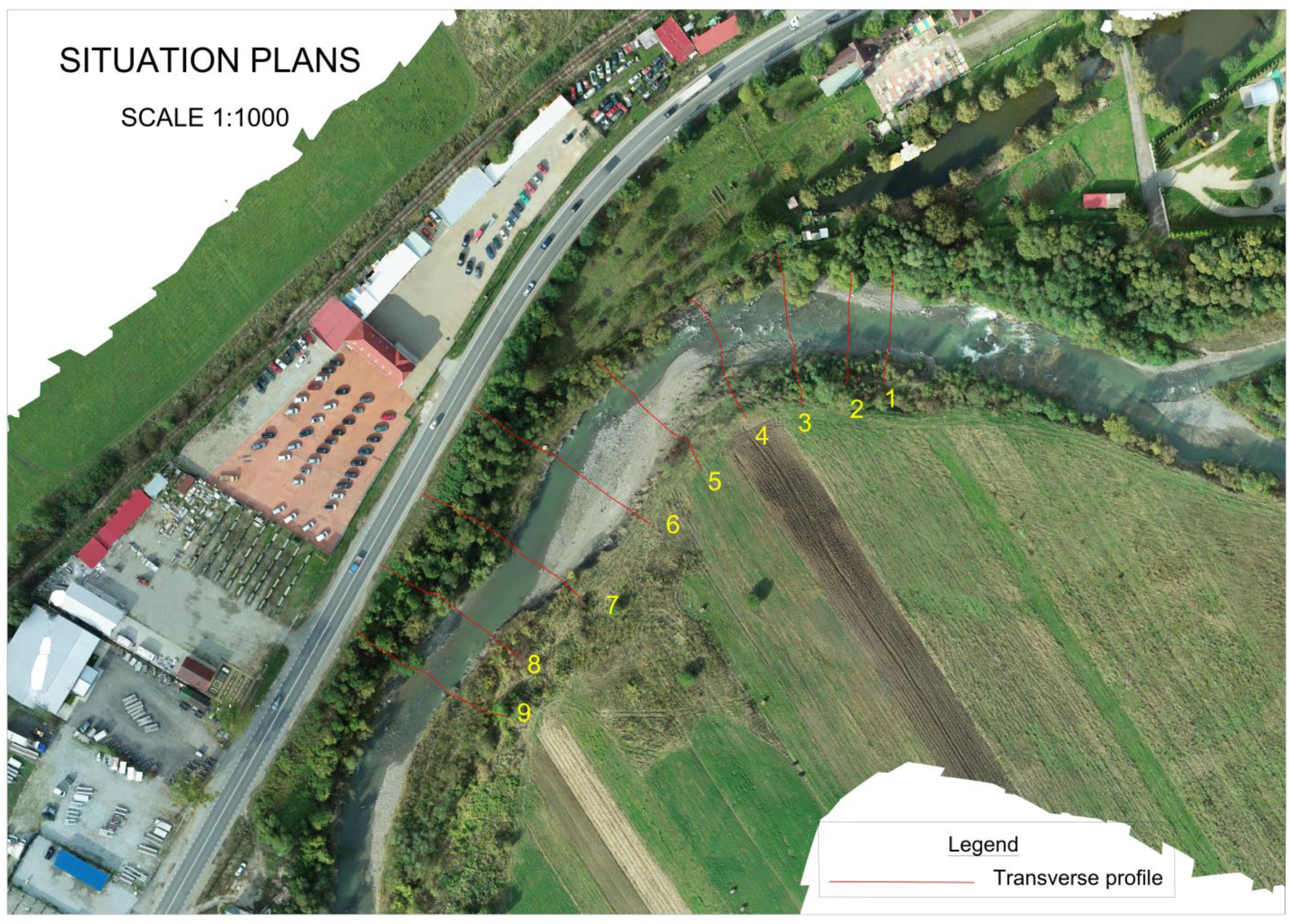 Sustainability 15 07431 g002