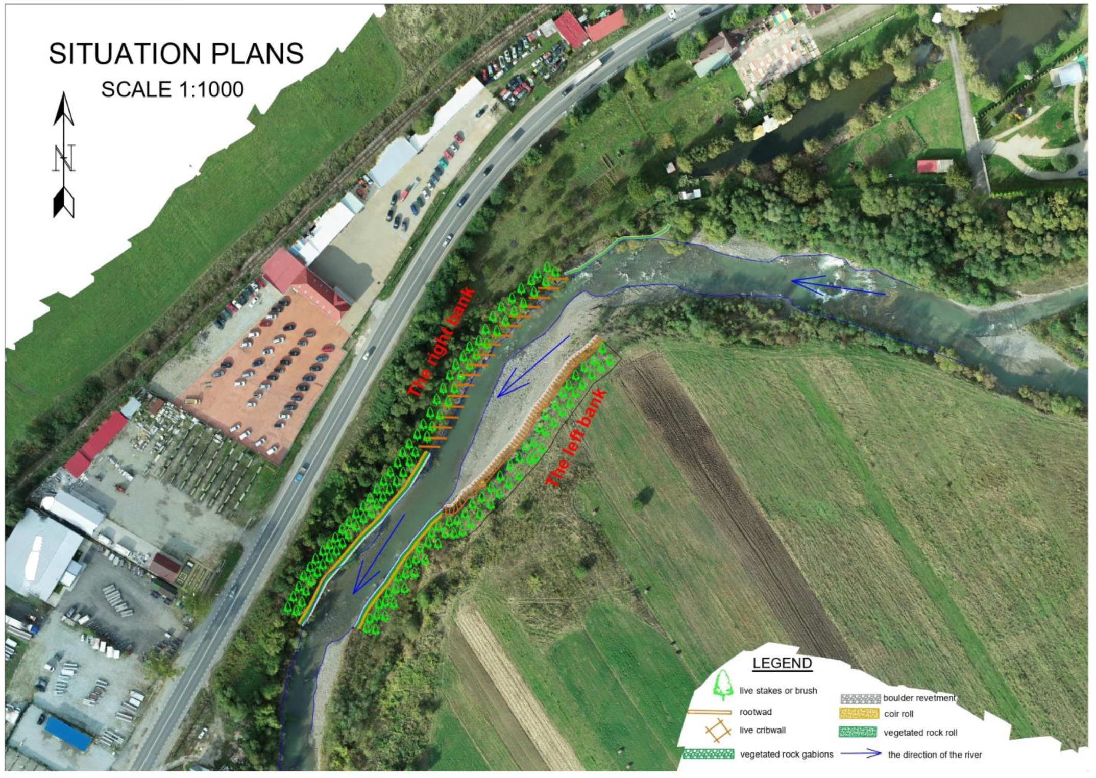Sustainability 15 07431 g004