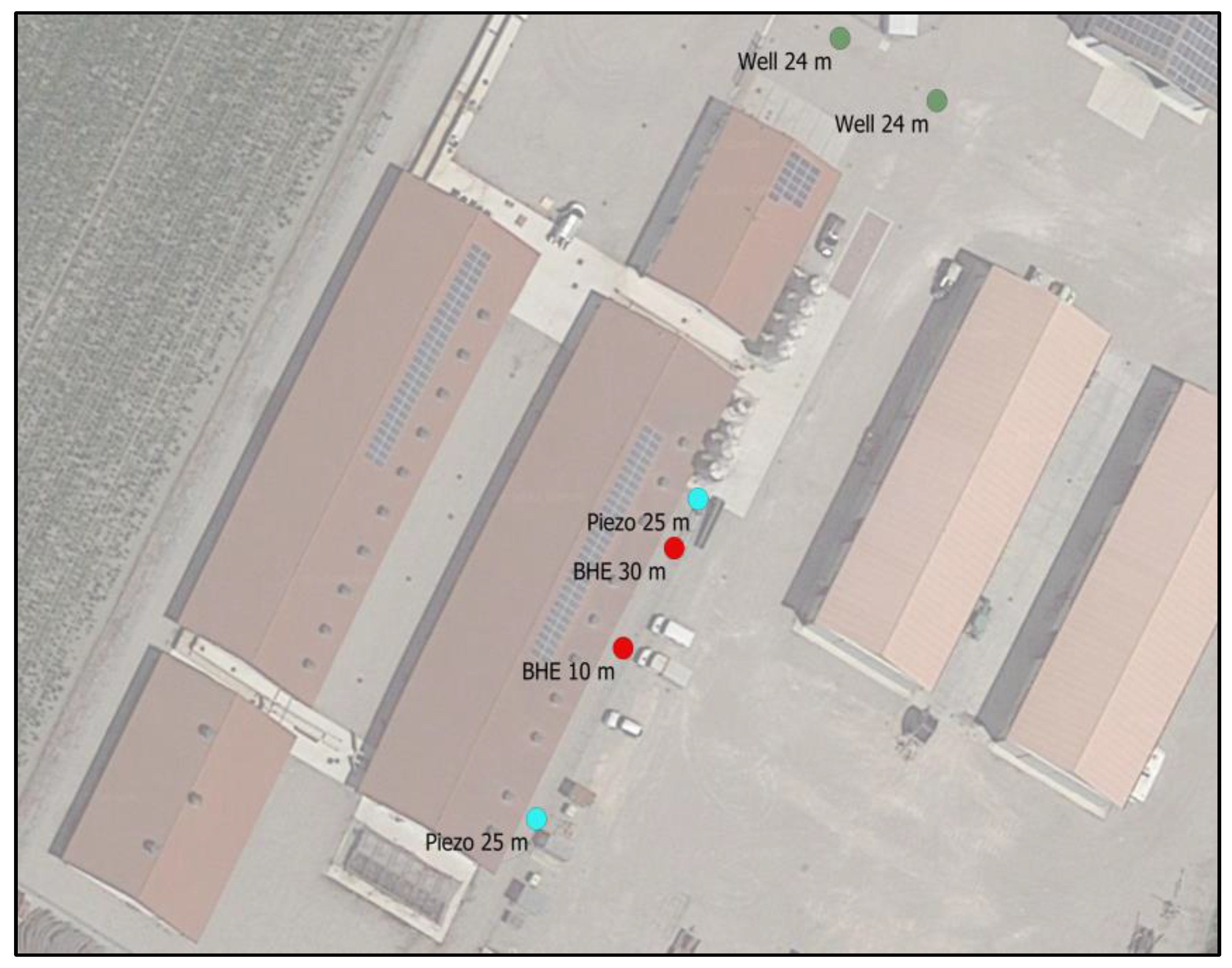 Sustainability 15 07432 g008a