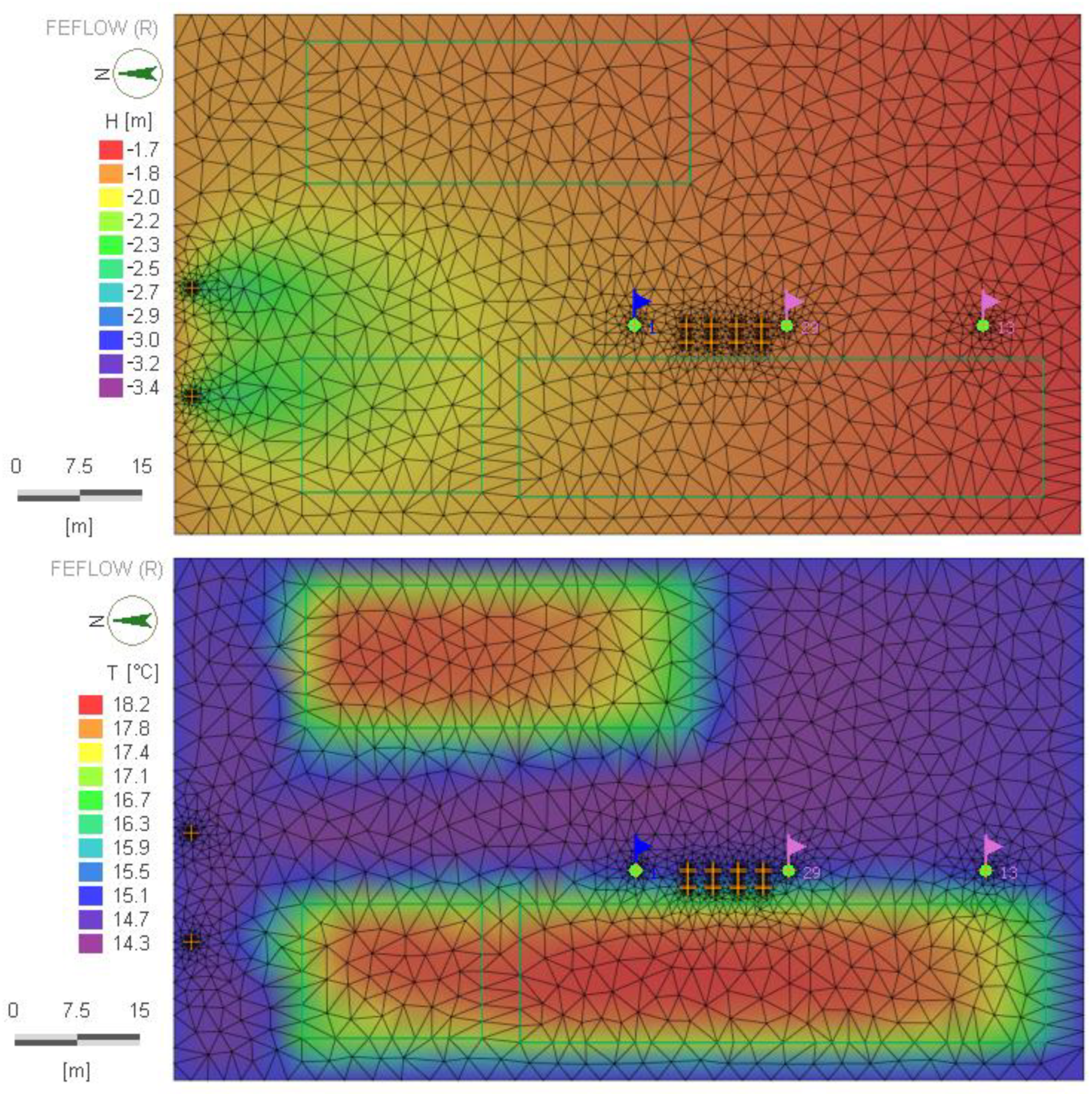 Sustainability 15 07432 g011