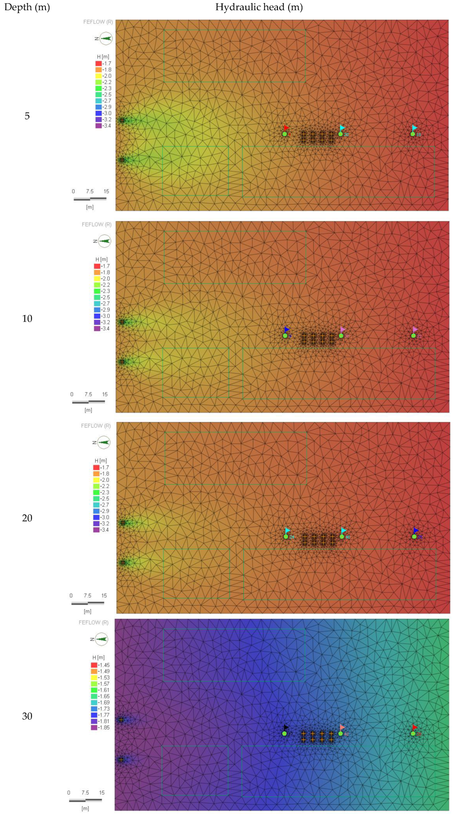 Sustainability 15 07432 g012