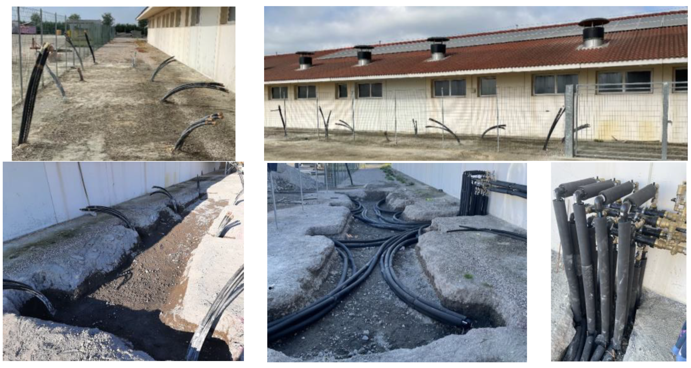 Sustainability 15 07432 g017