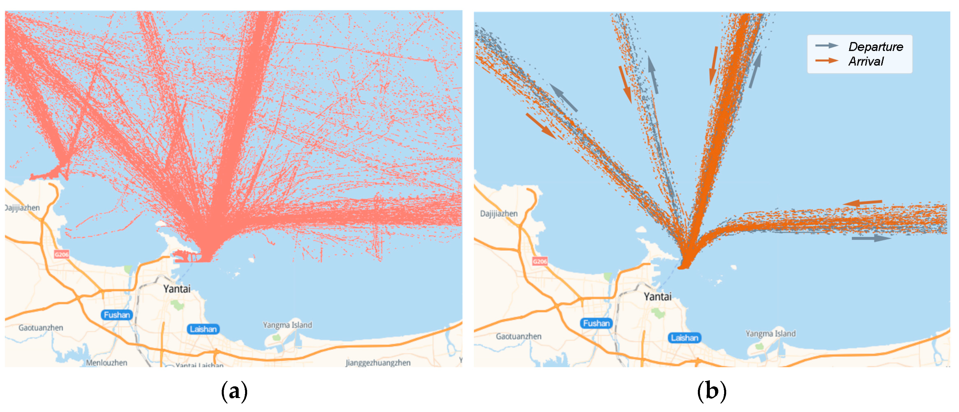 Sustainability 15 07435 g006