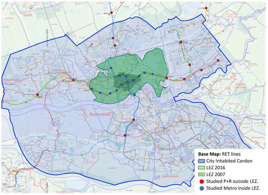 Sustainability 15 07443 g002