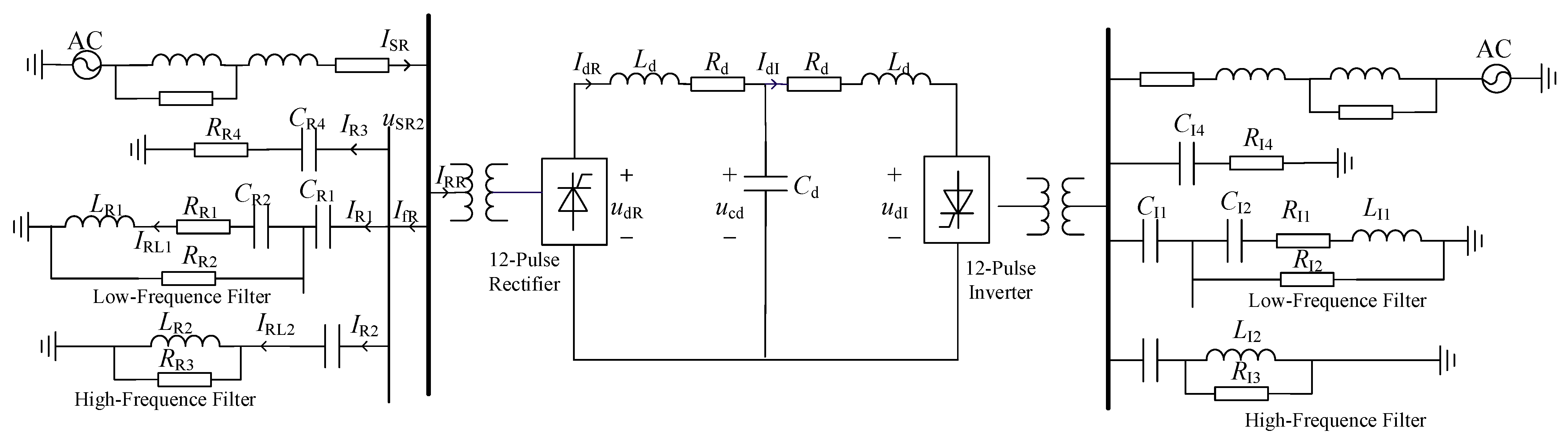 Sustainability 15 07444 g001