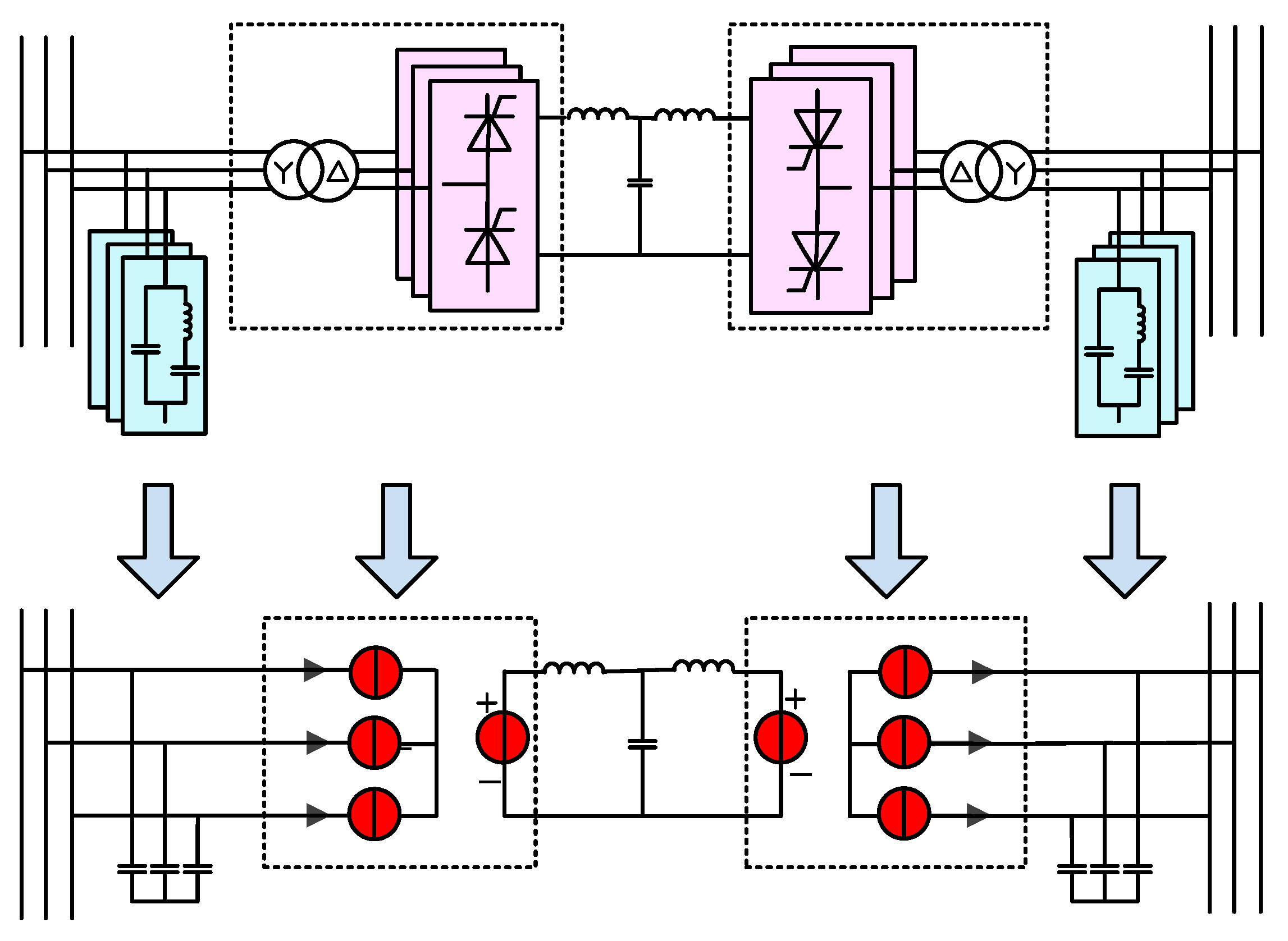 Sustainability 15 07444 g003