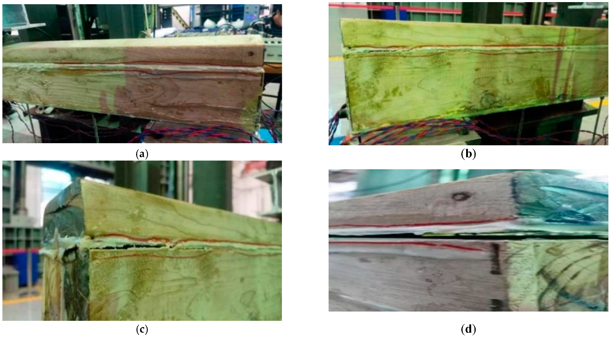 Sustainability 15 07450 g005a