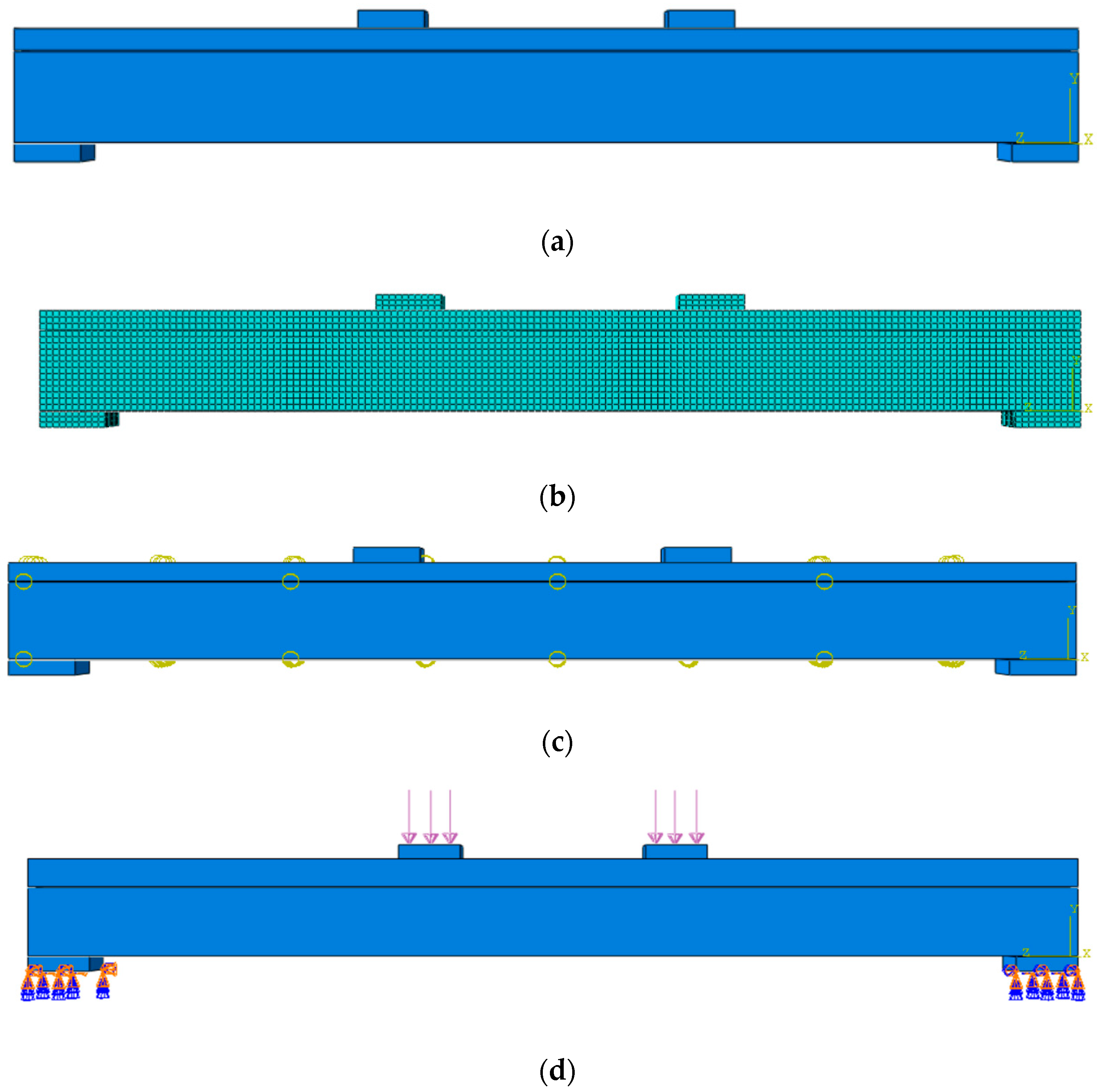 Sustainability 15 07450 g015