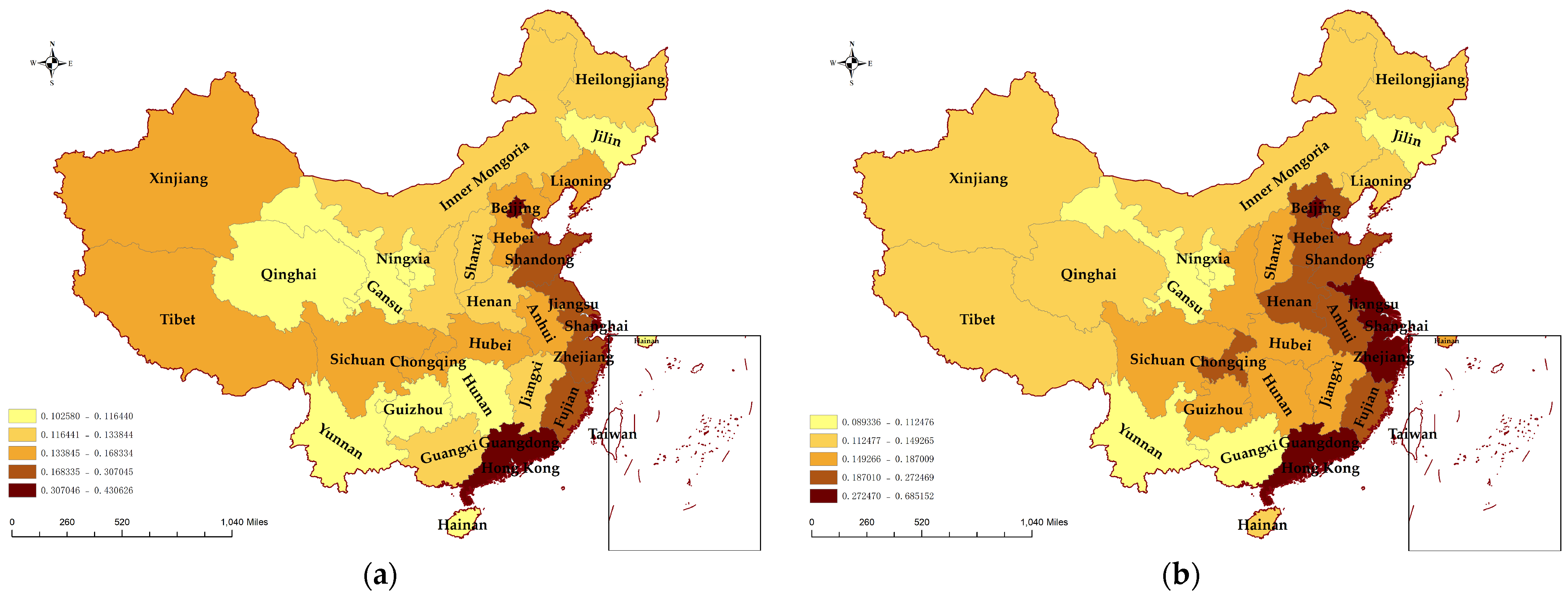Sustainability 15 07451 g002
