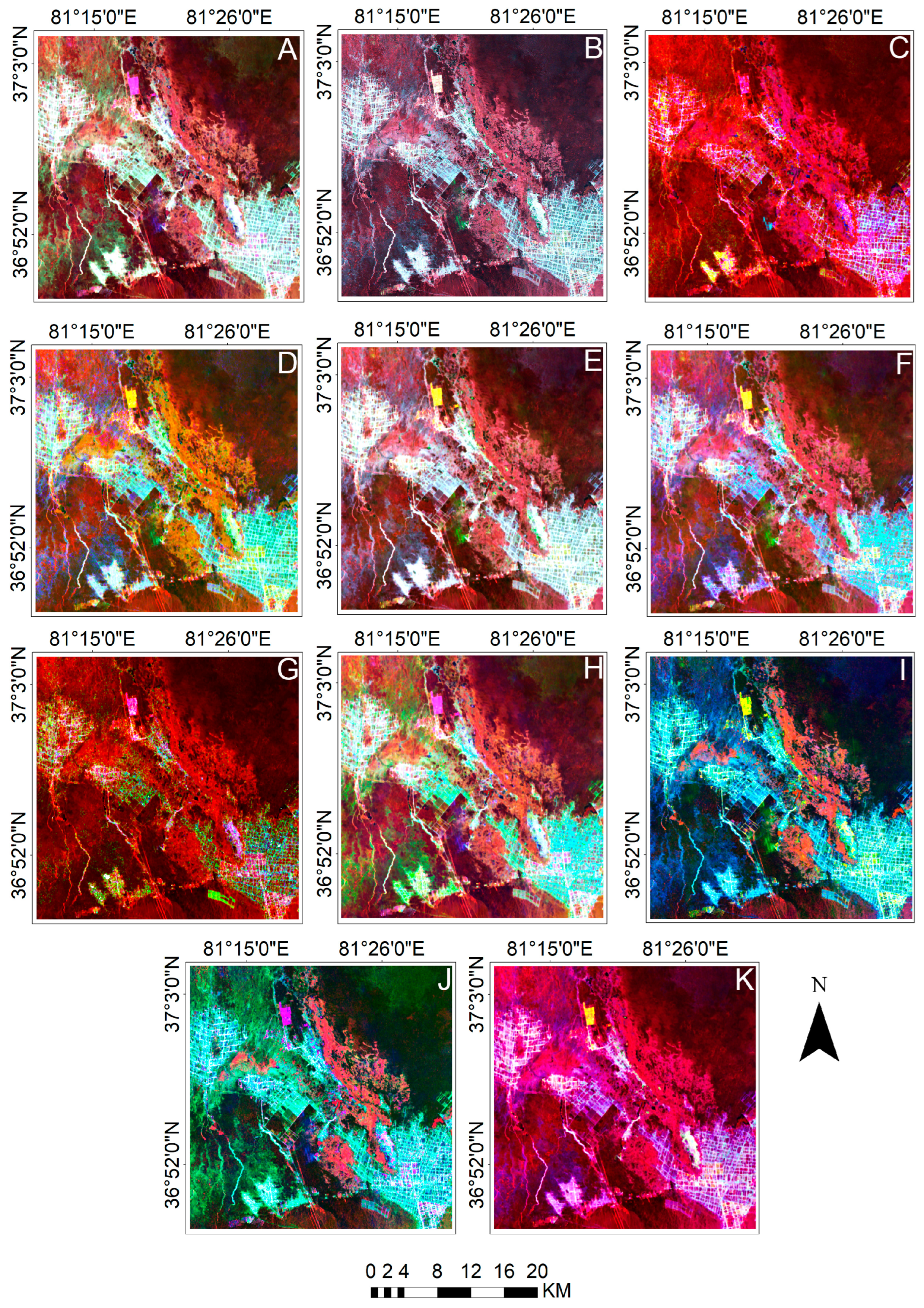 Sustainability 15 07452 g005 Sustainability 15 07452 g005