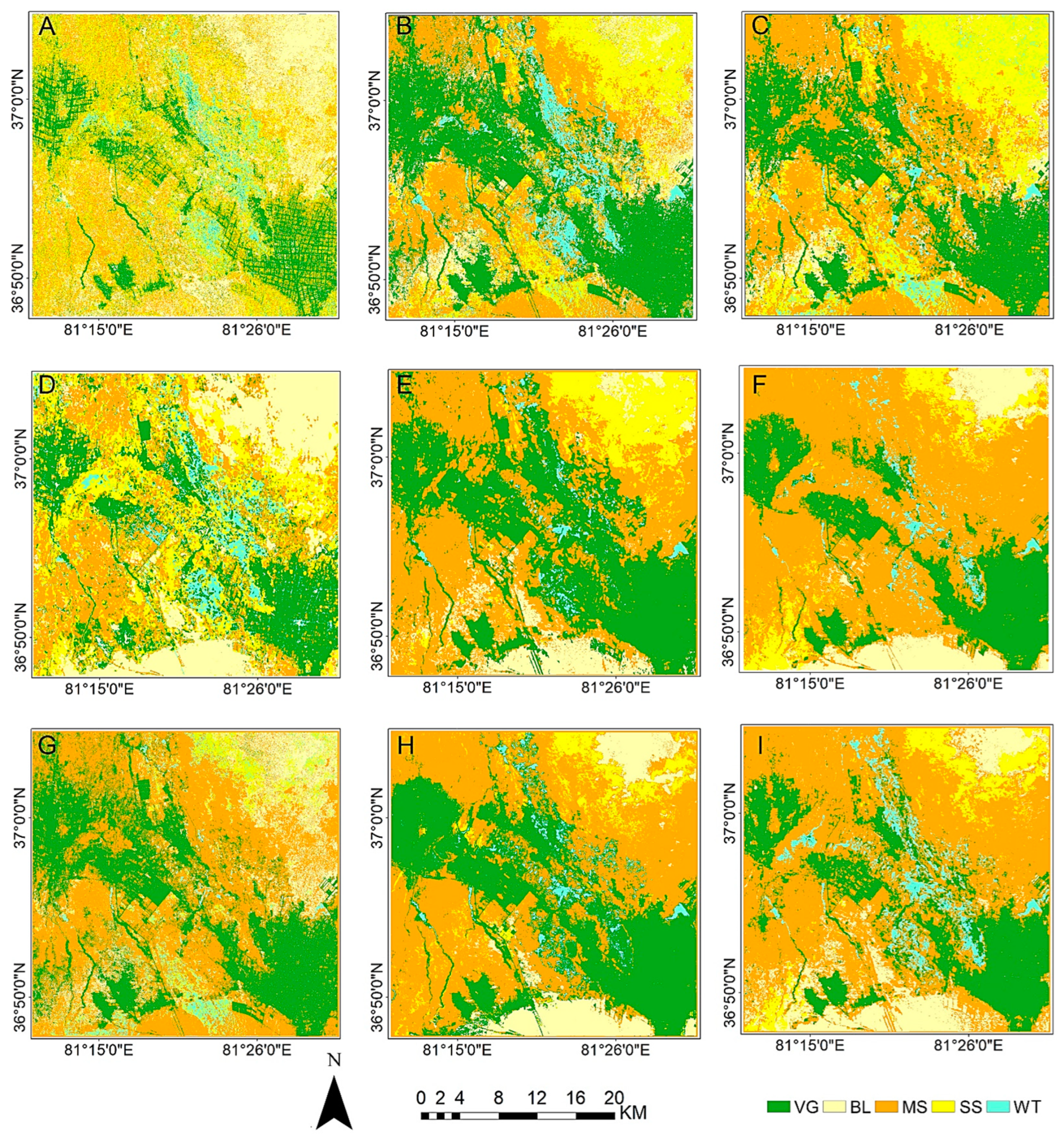 Sustainability 15 07452 g007 Sustainability 15 07452 g007